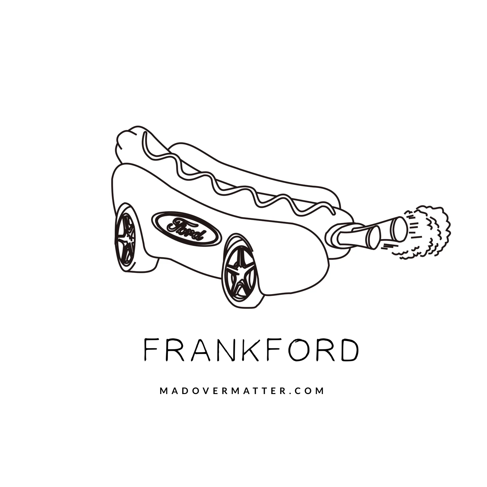 Frankford.jpg