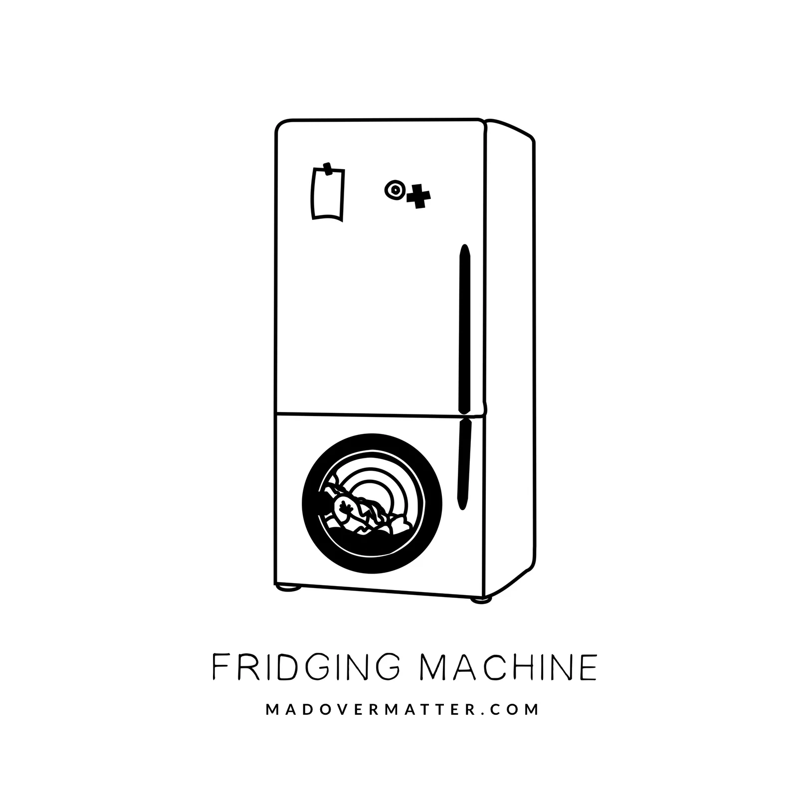 Frdiging machine.jpg