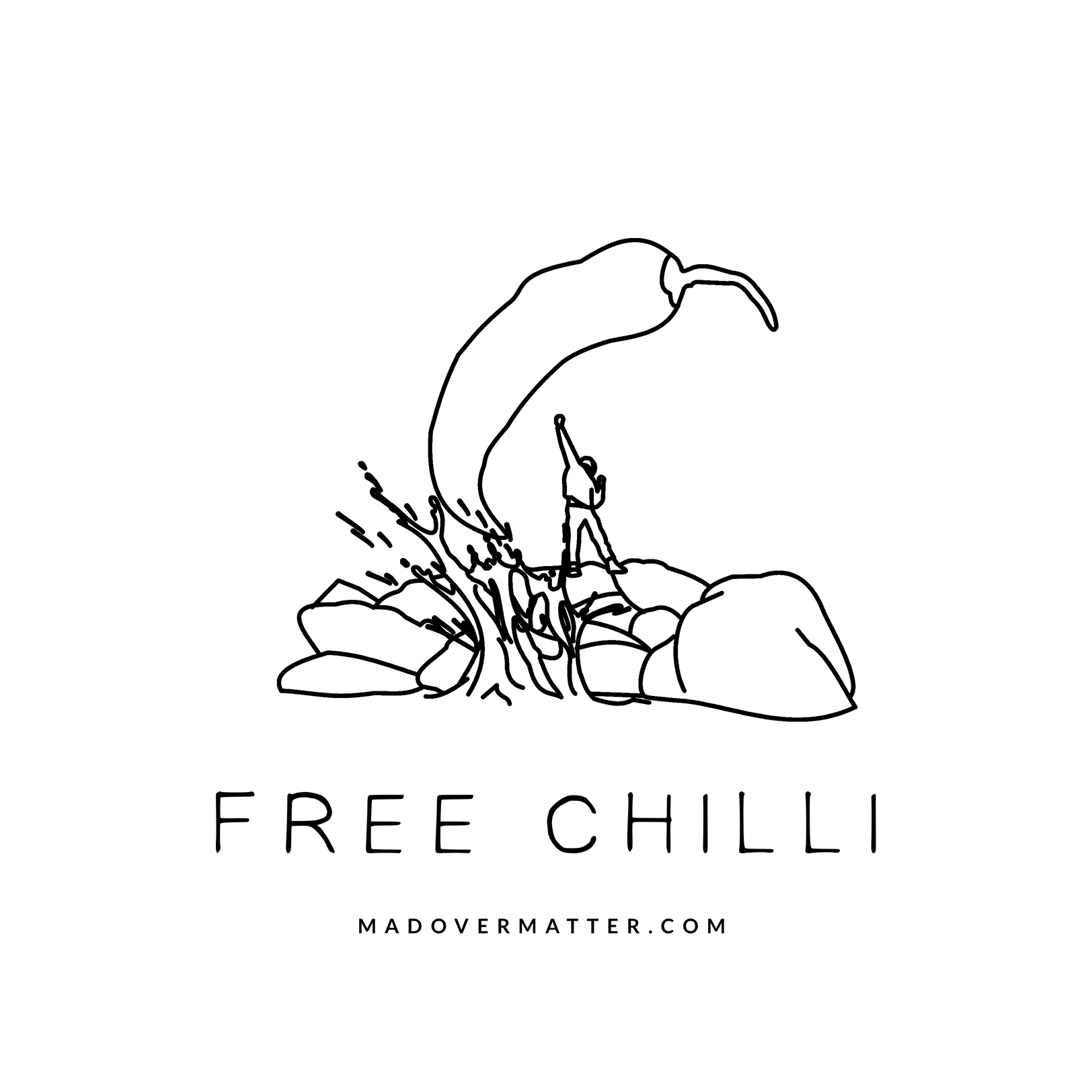 Free chilli.jpg
