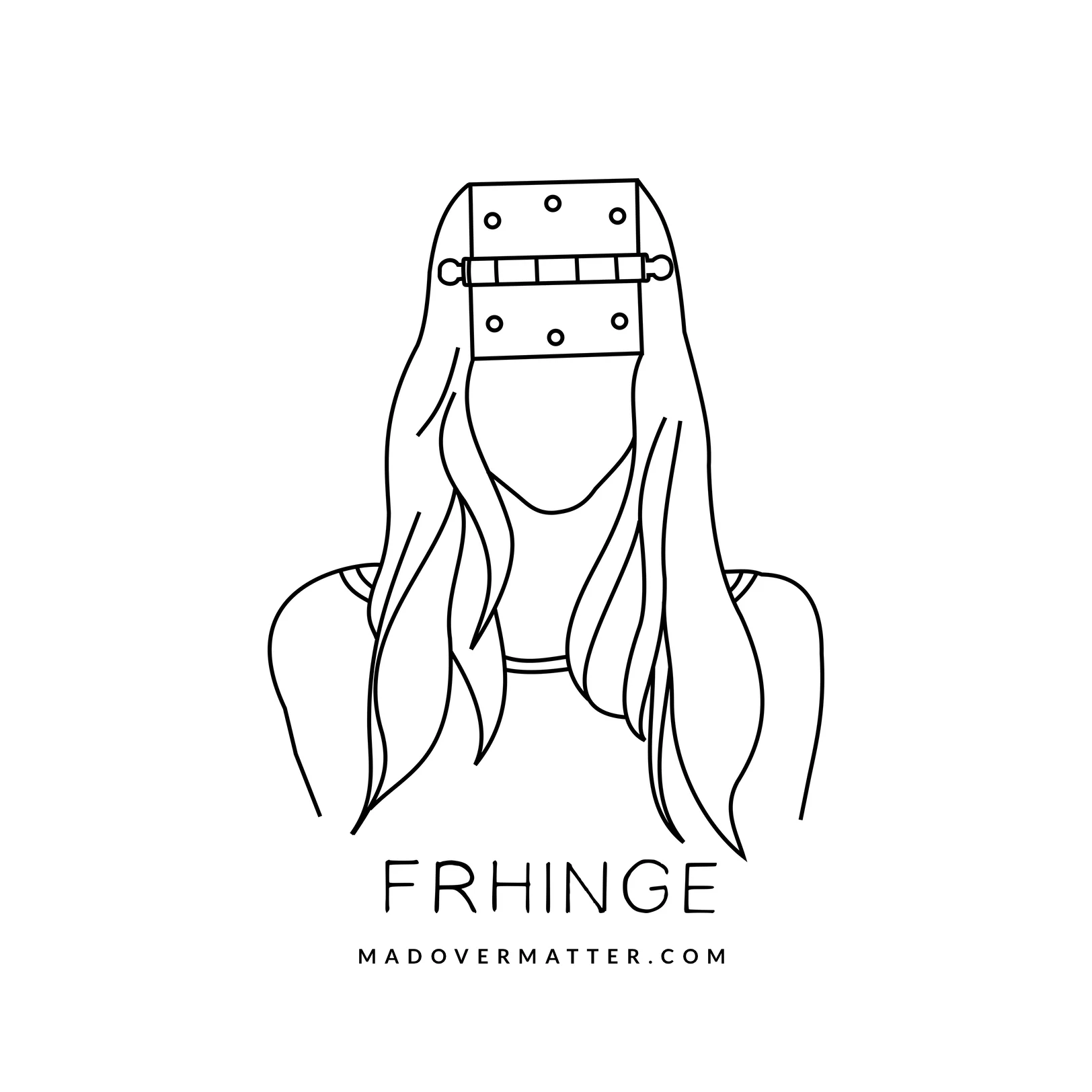 frhinge.jpg