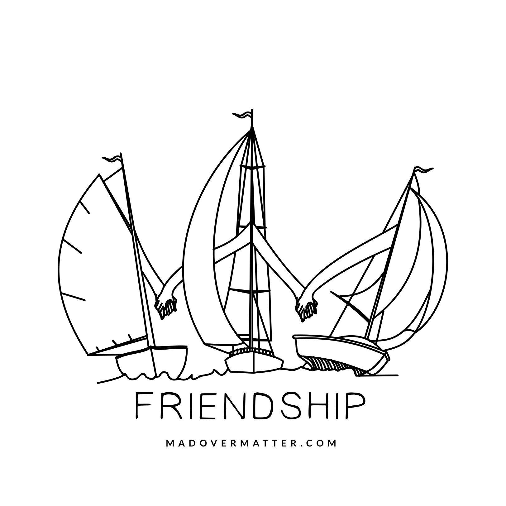 Friendship.jpg
