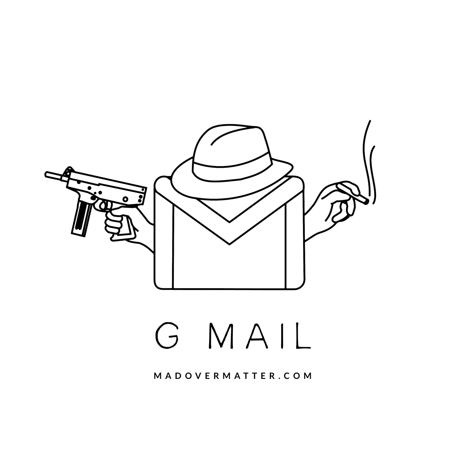 G mail.jpg
