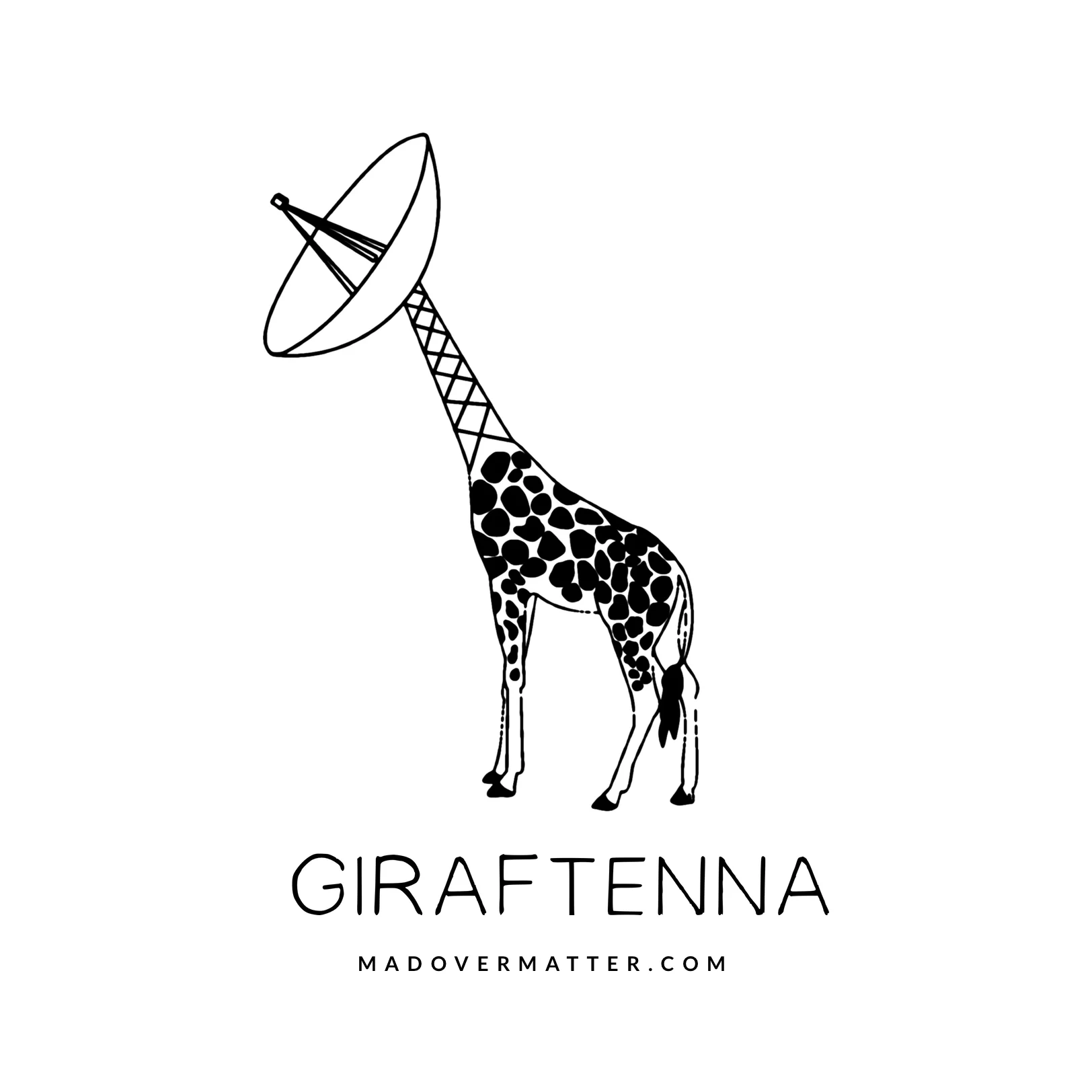 giraftenna.jpg