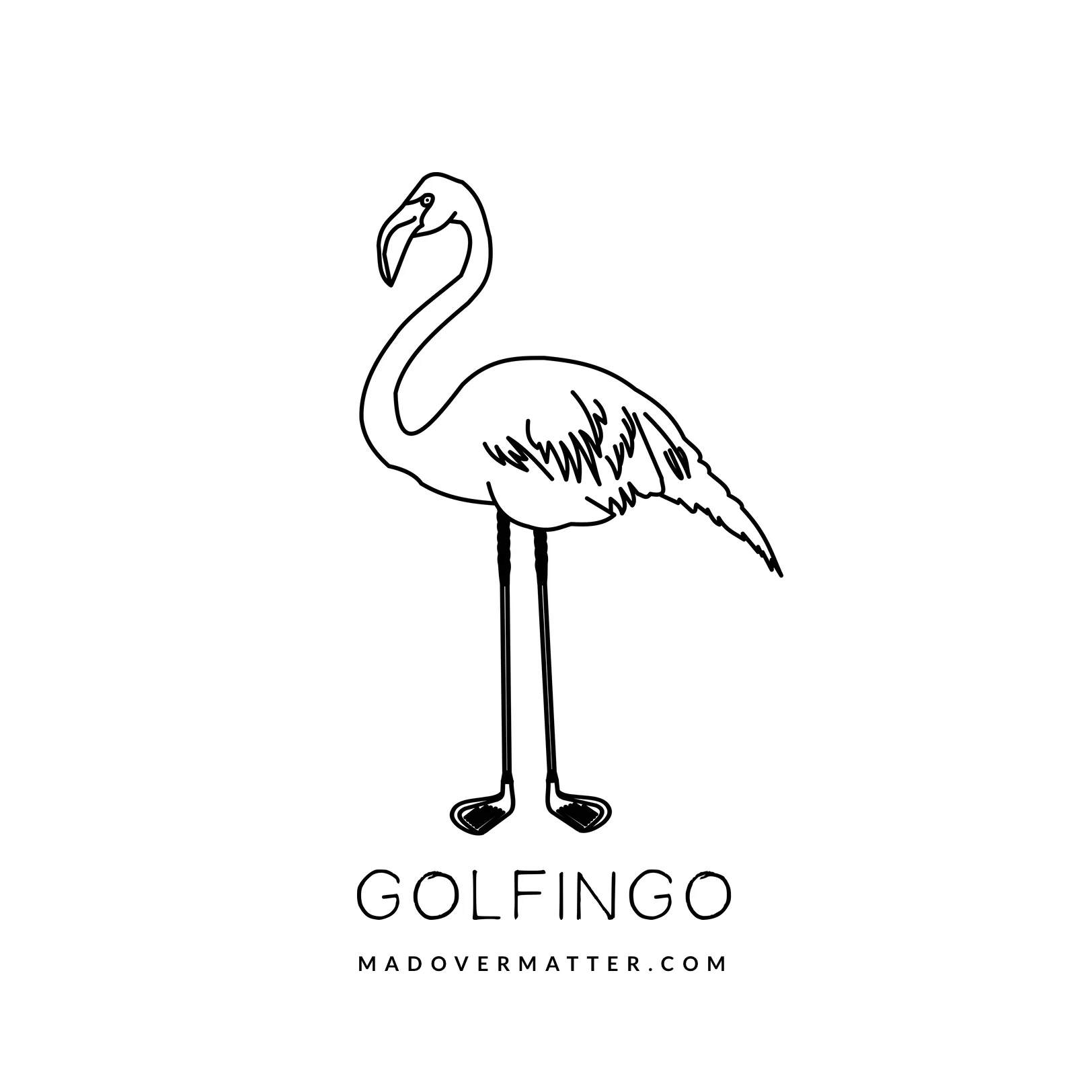 Golfingo.jpg