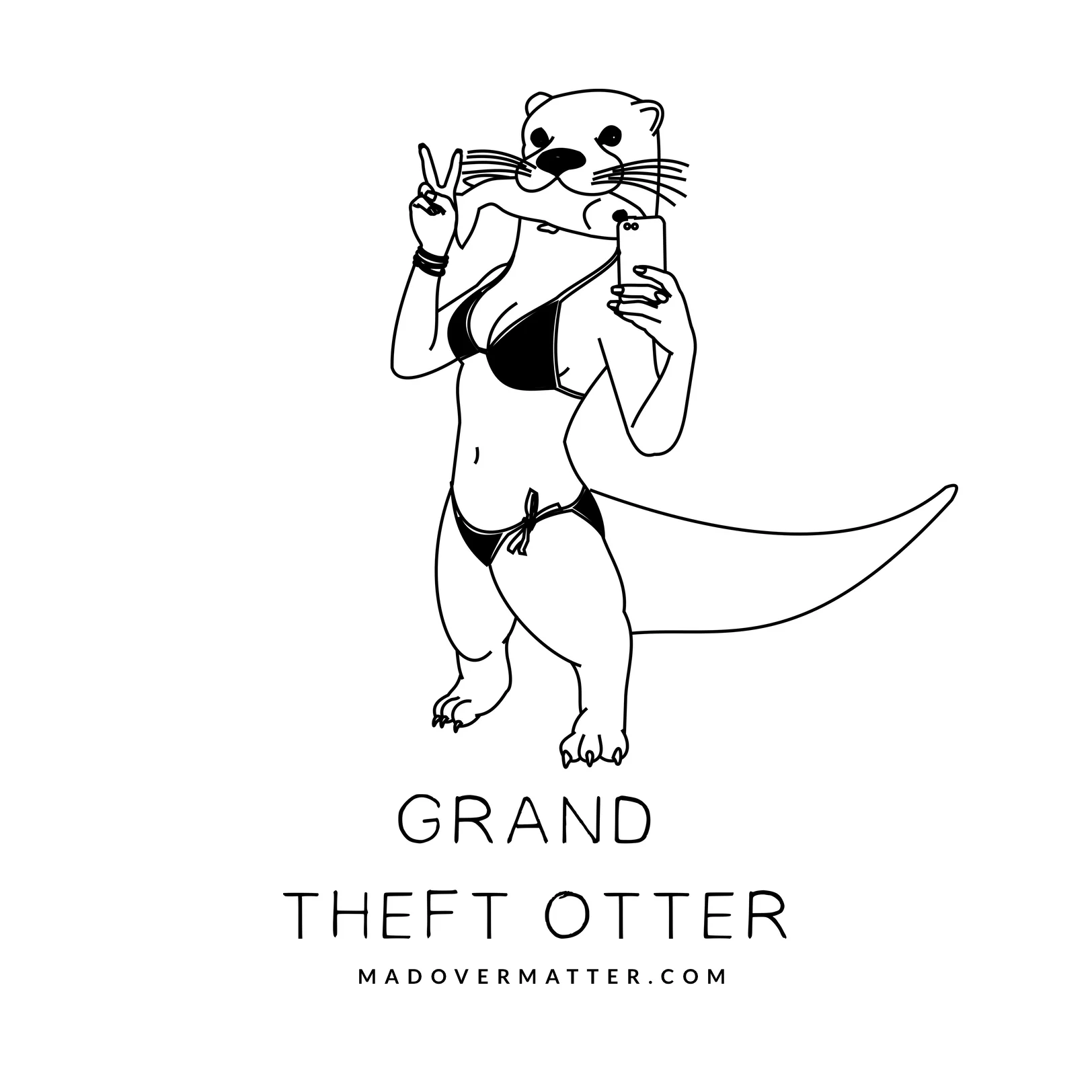 Grand theft otter.jpg
