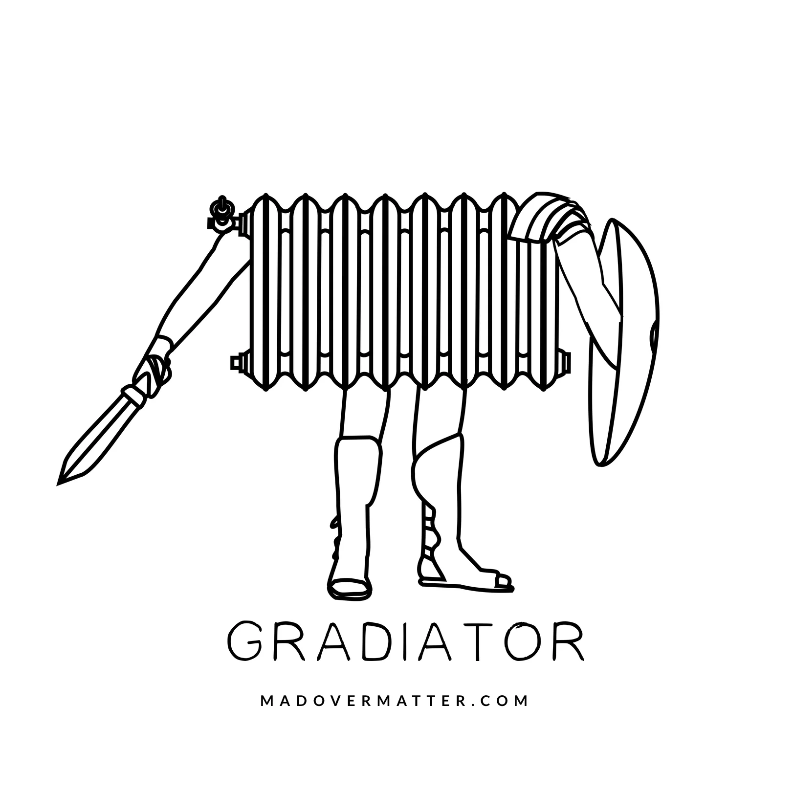 gradiator.jpg