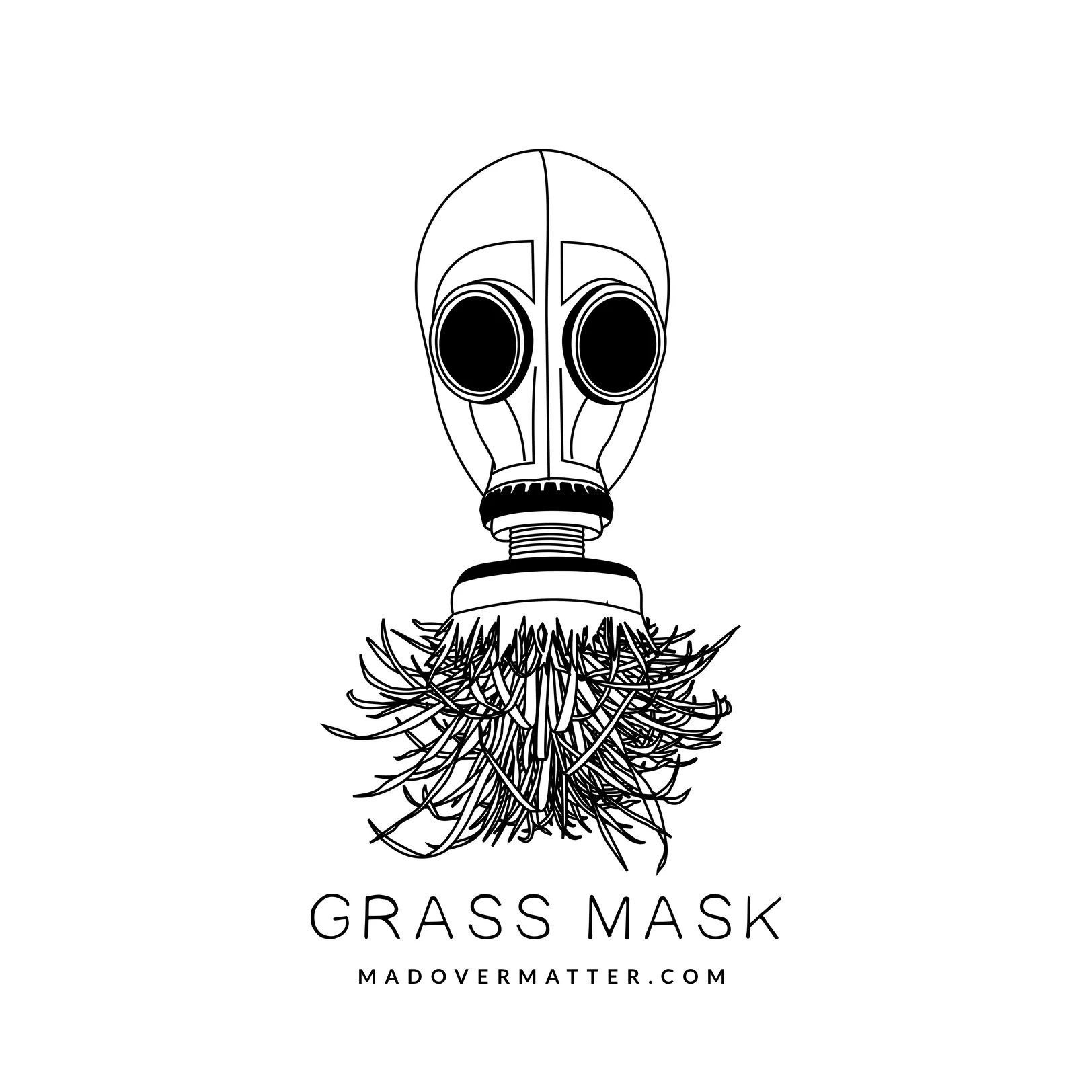 Grass mask.jpg
