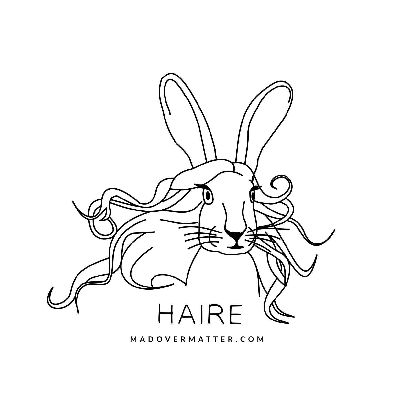 Haire.jpg