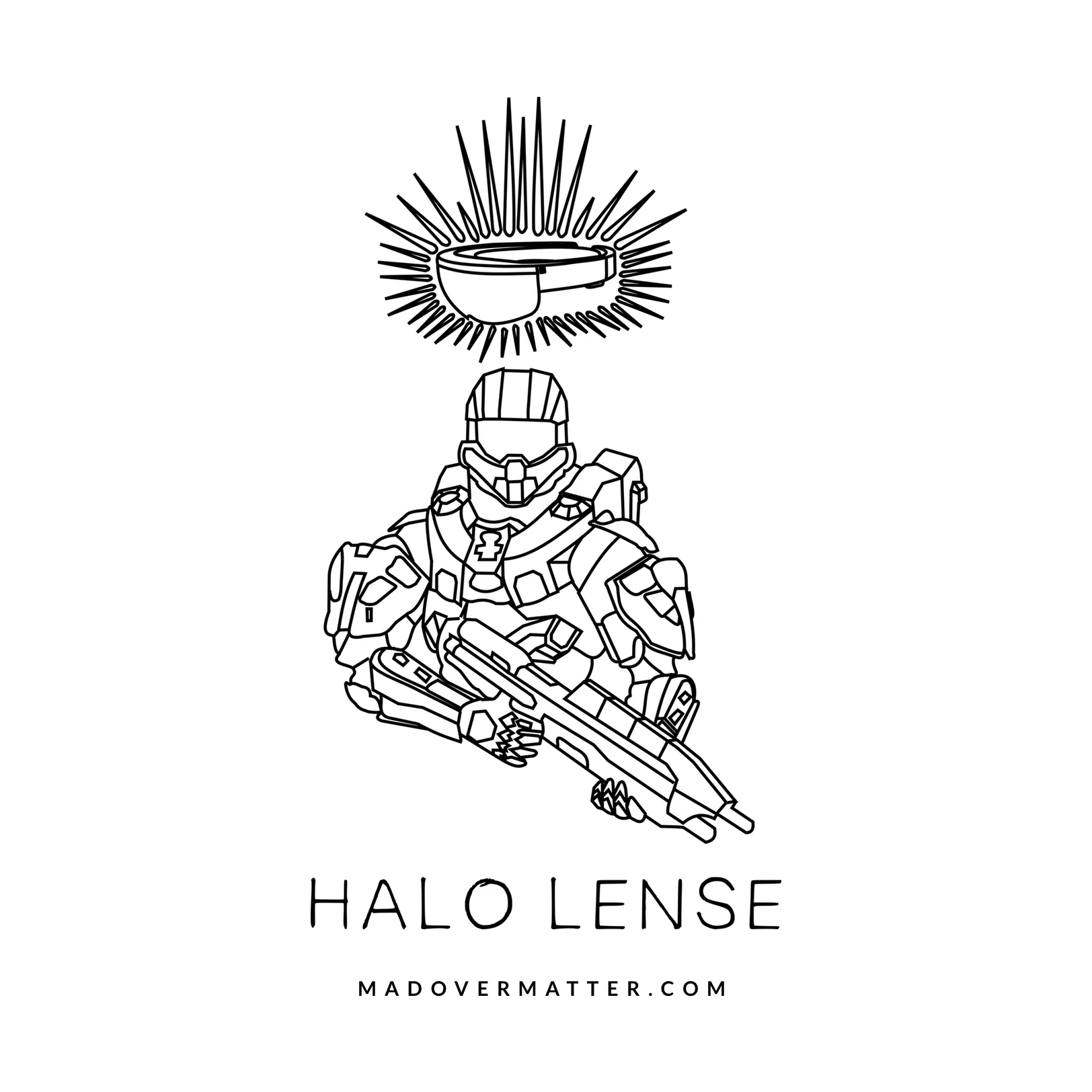 Halo lense.jpg