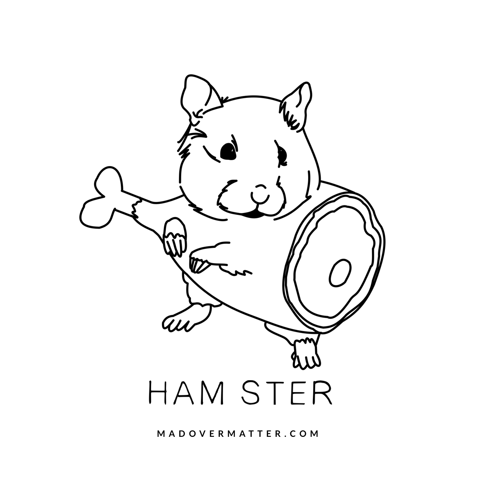 ham ster.jpg