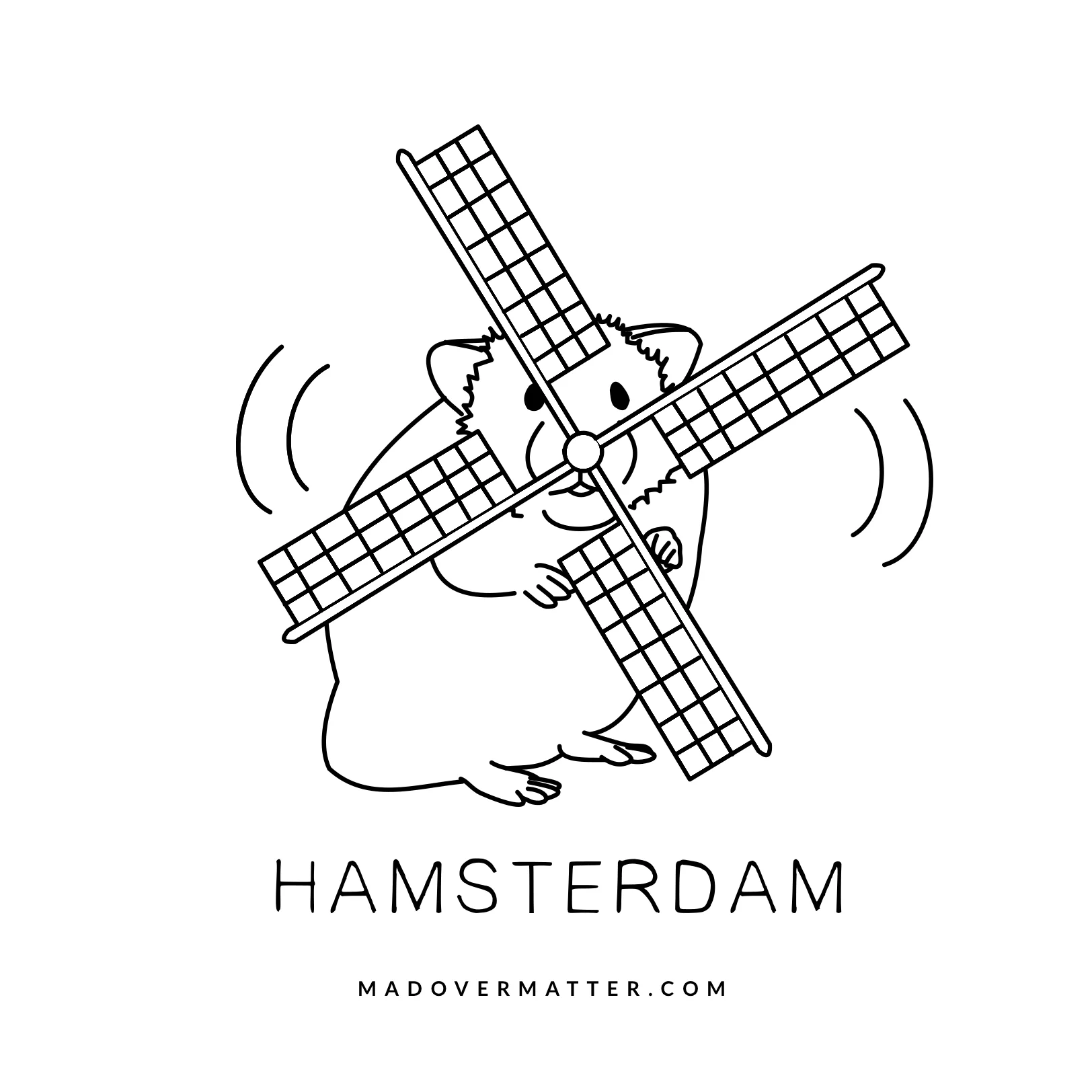 Hamsterdam.jpg