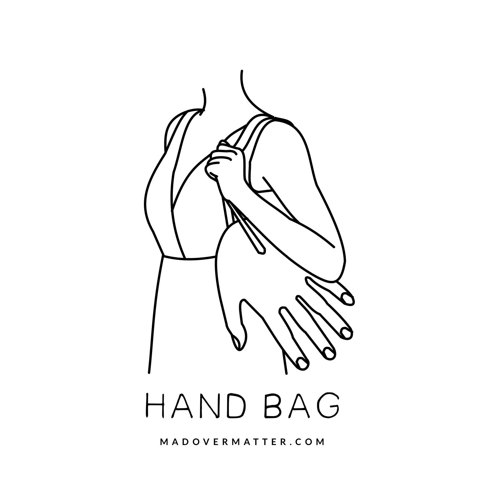 Hand bag.jpg