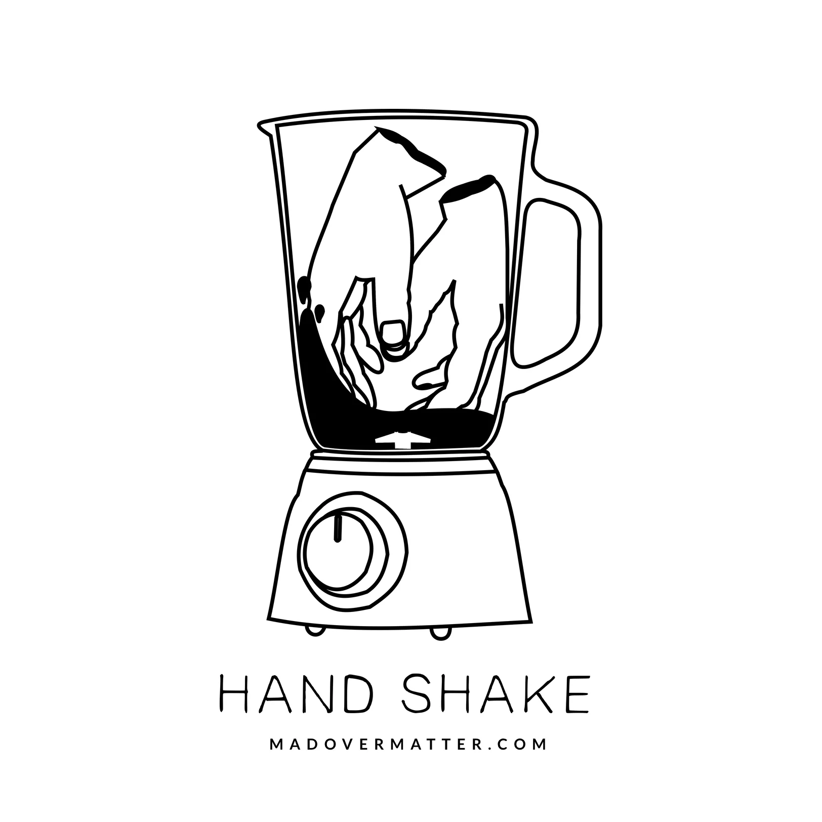 Hand shake.jpg