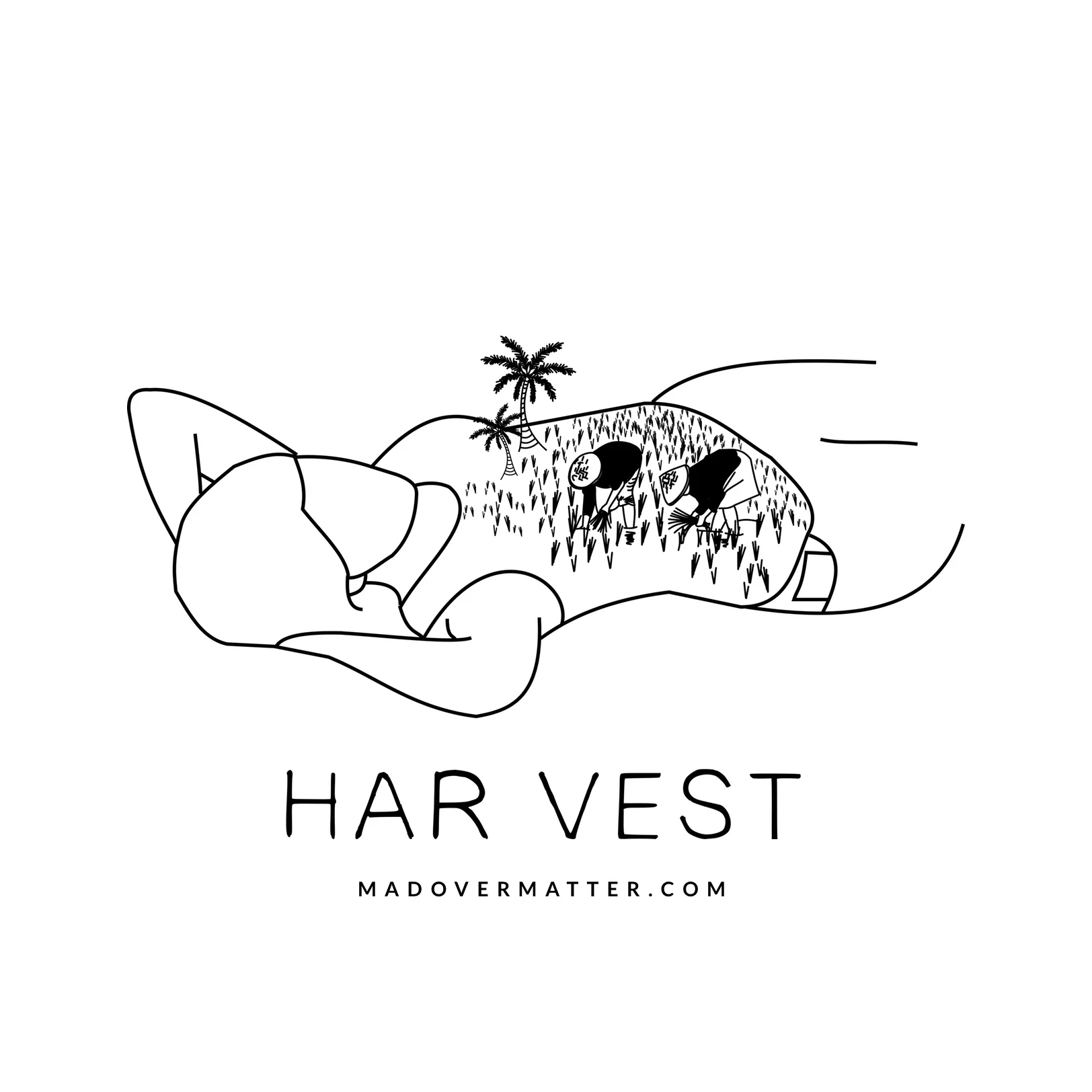 Har vest.jpg