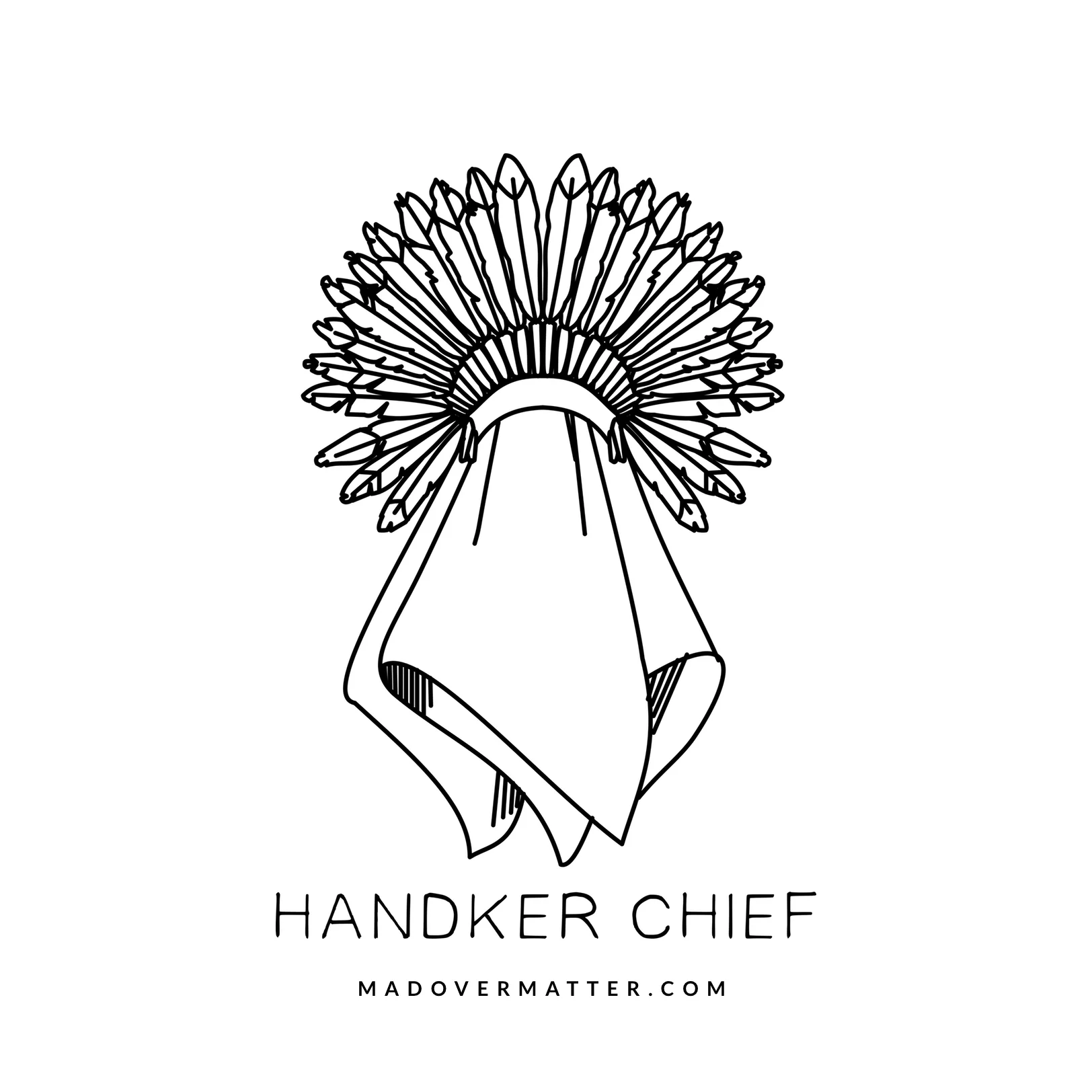 Handker chief.jpg