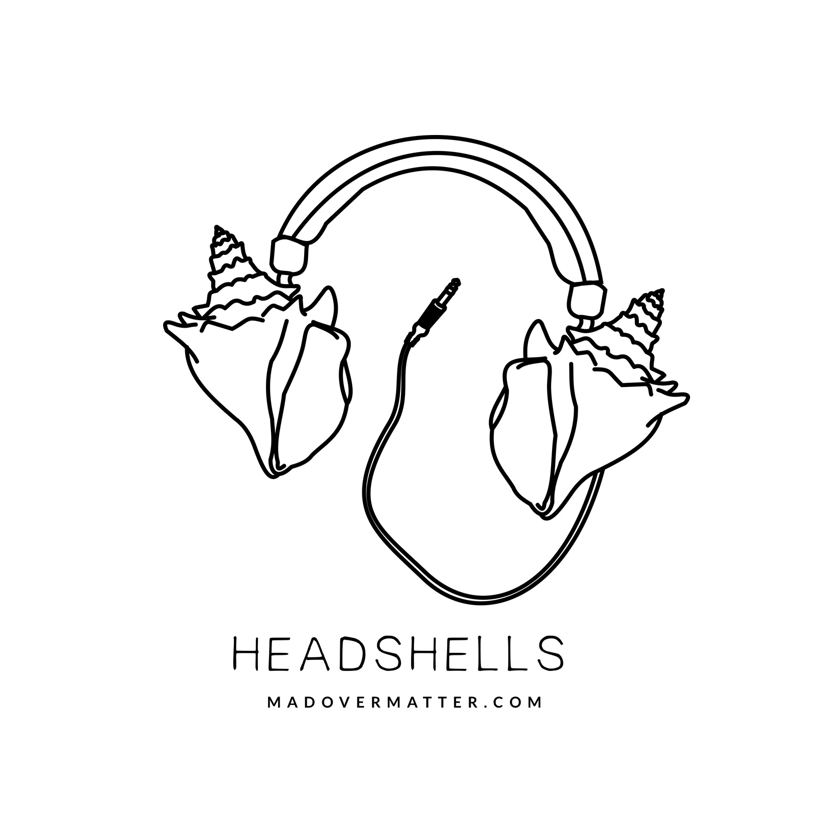 Headshells.jpg