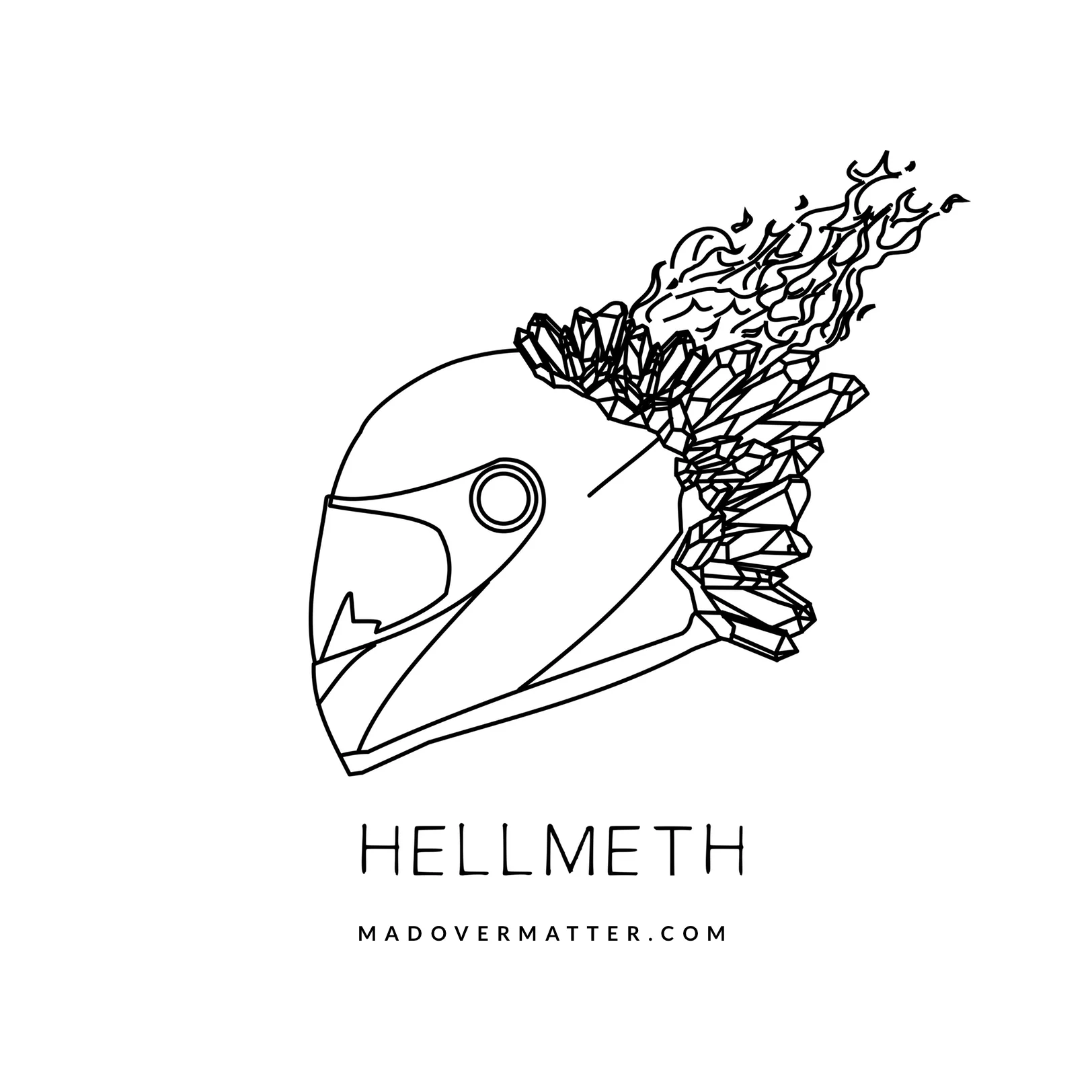 Hellmeth.jpg