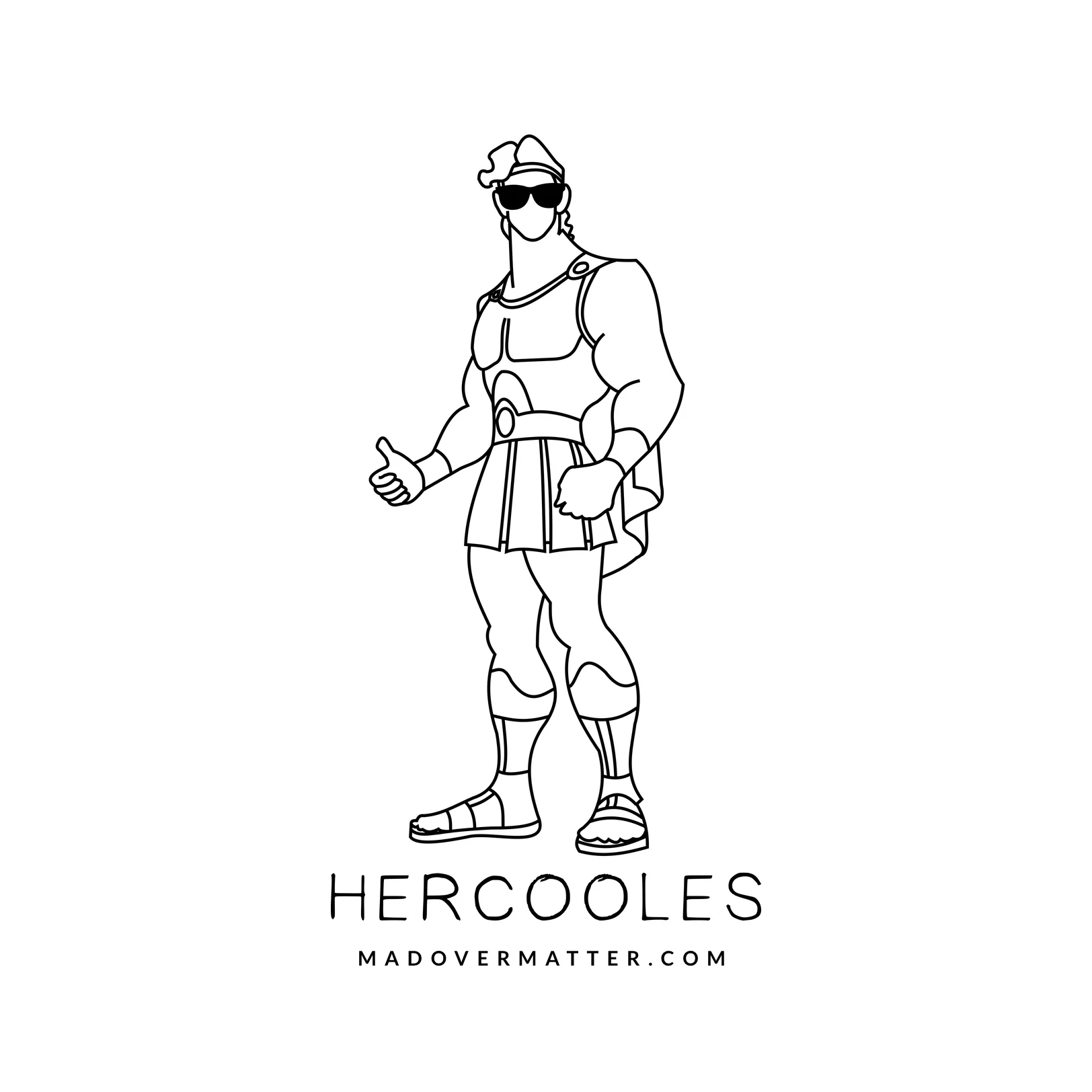 Hercooles.jpg