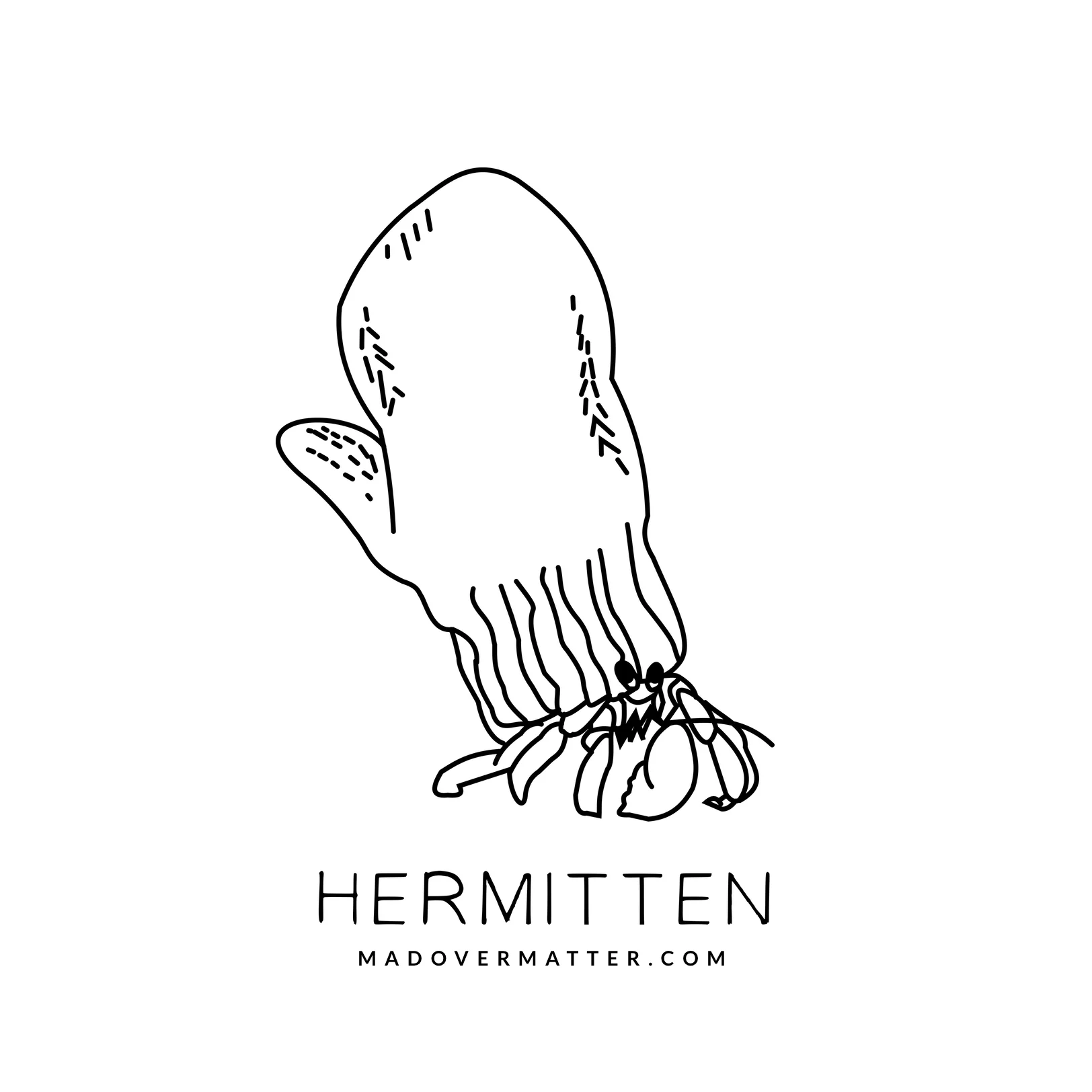 Hermitten.jpg