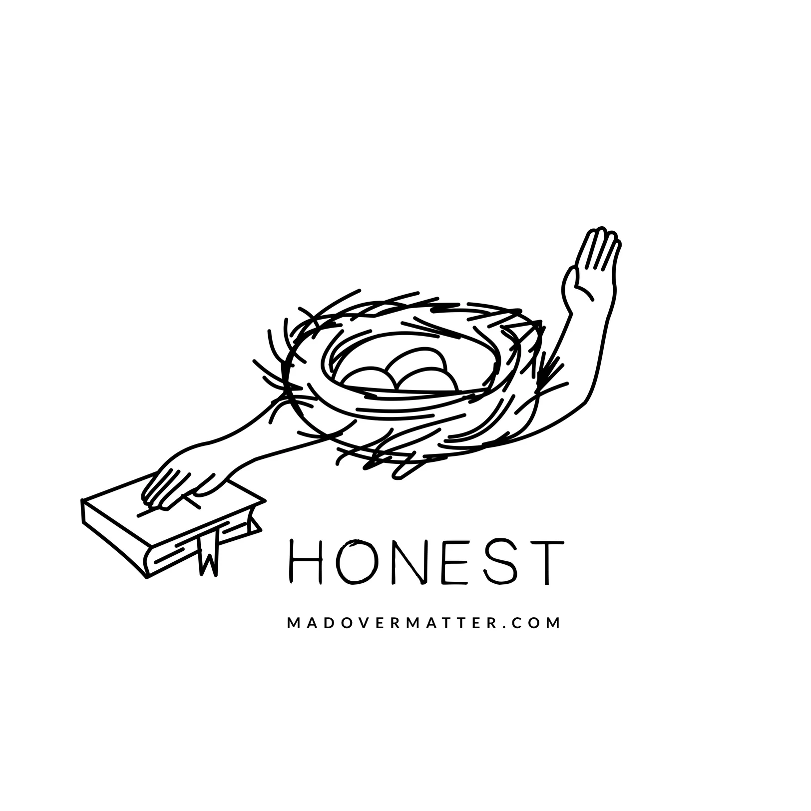 Honest.jpg