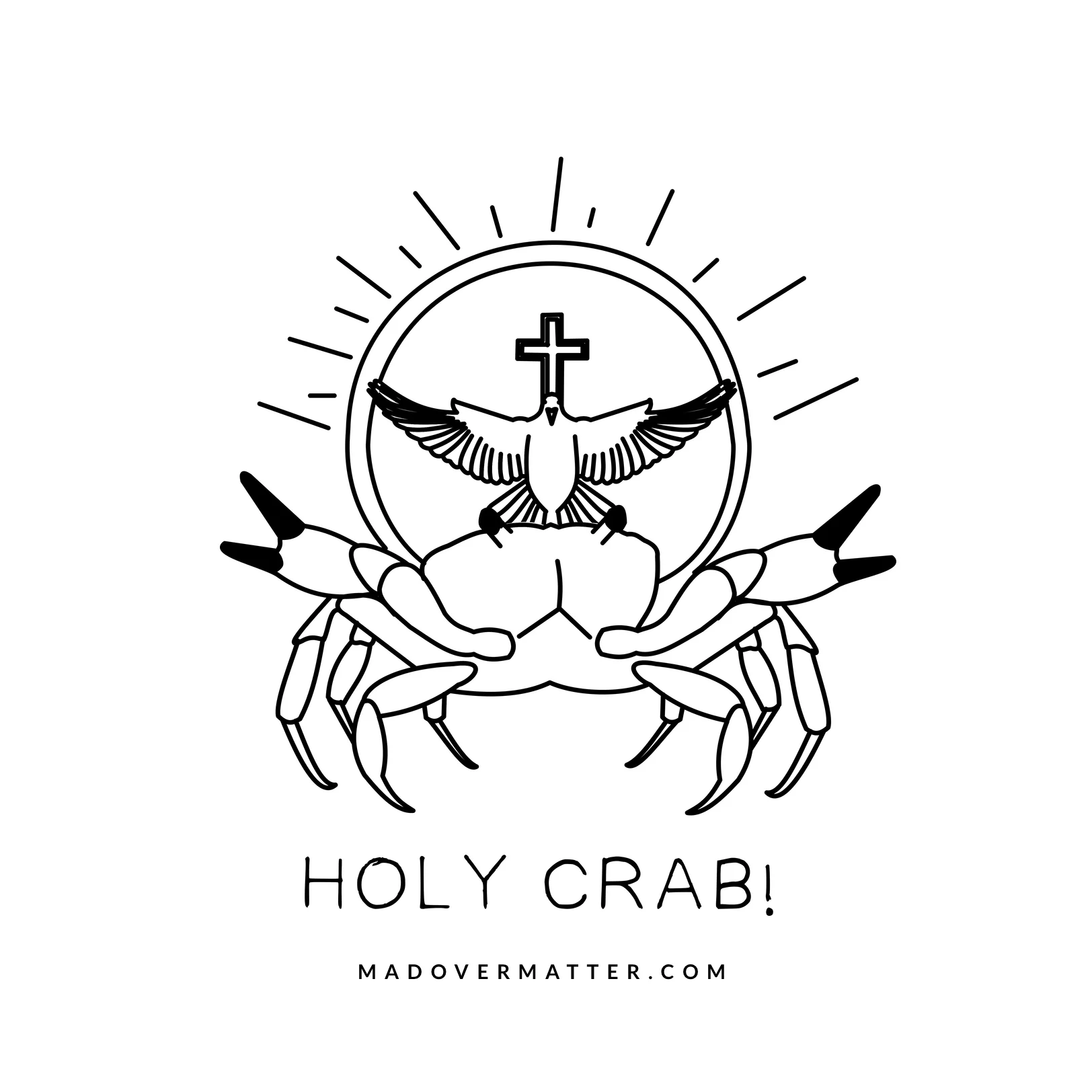 Holy Crab.jpg