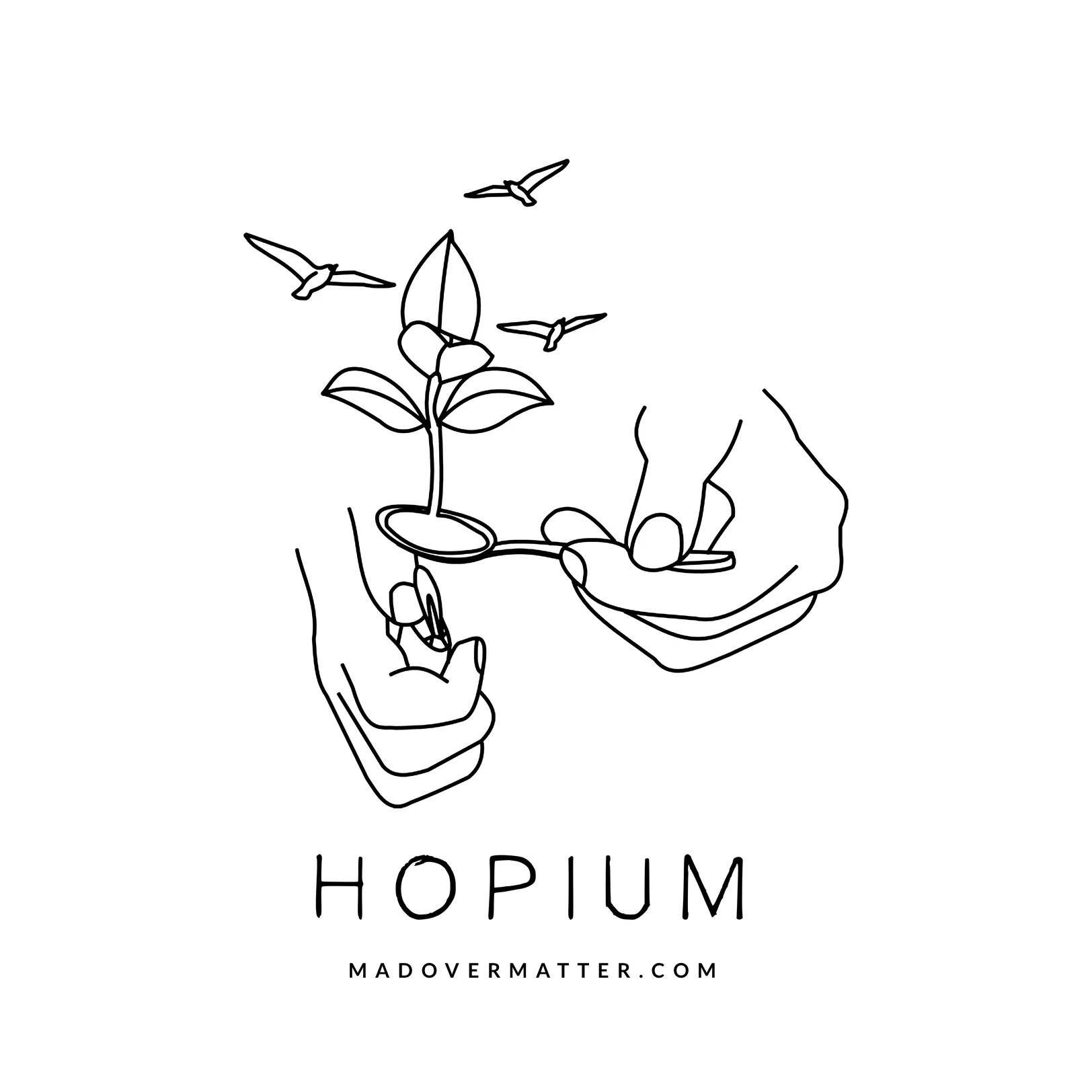 Hopium.jpg