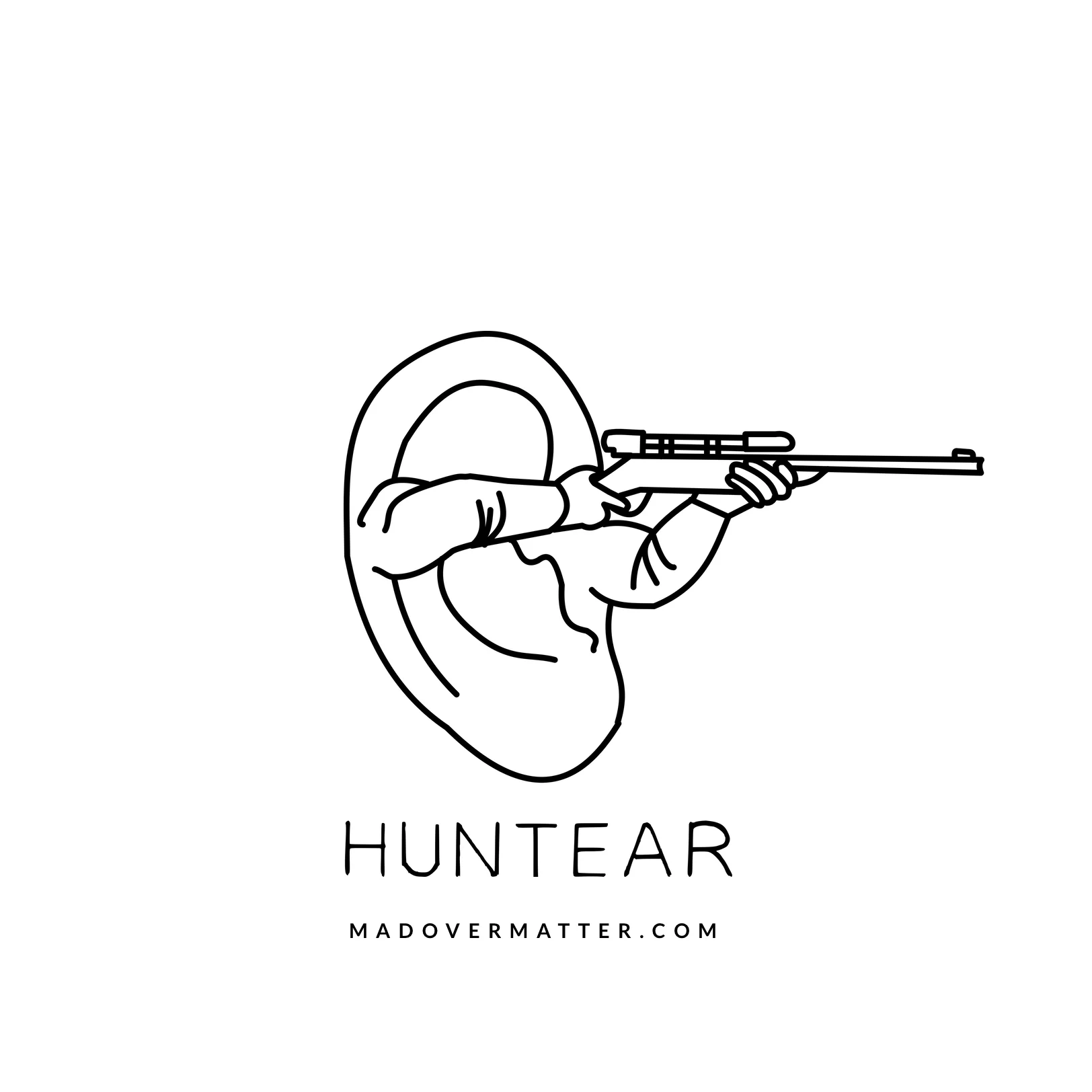 Huntear.jpg