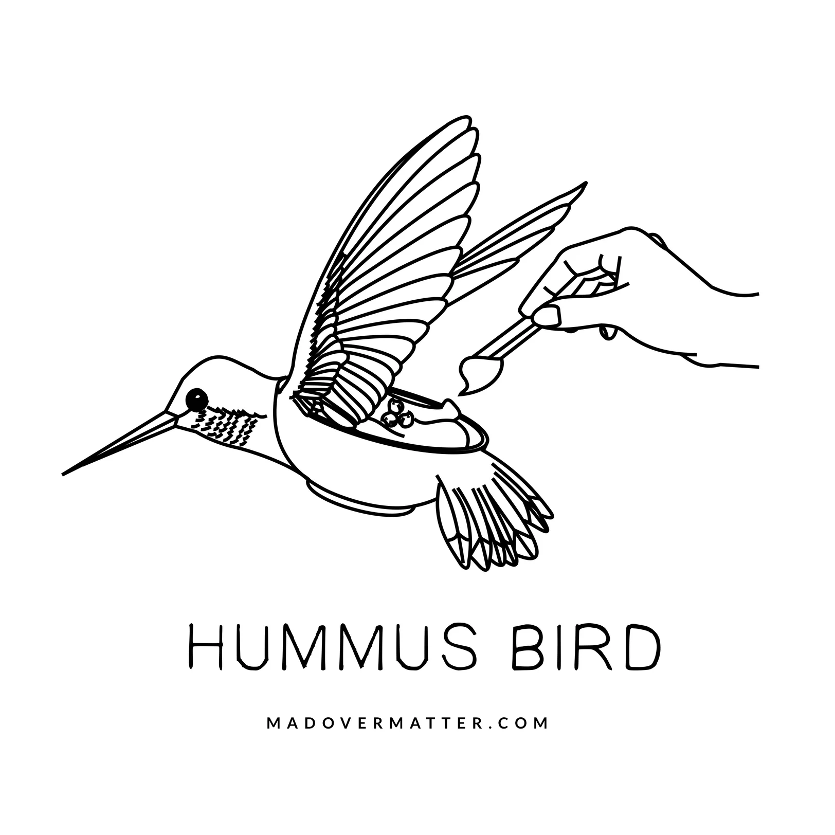 Hummus Bird.jpg