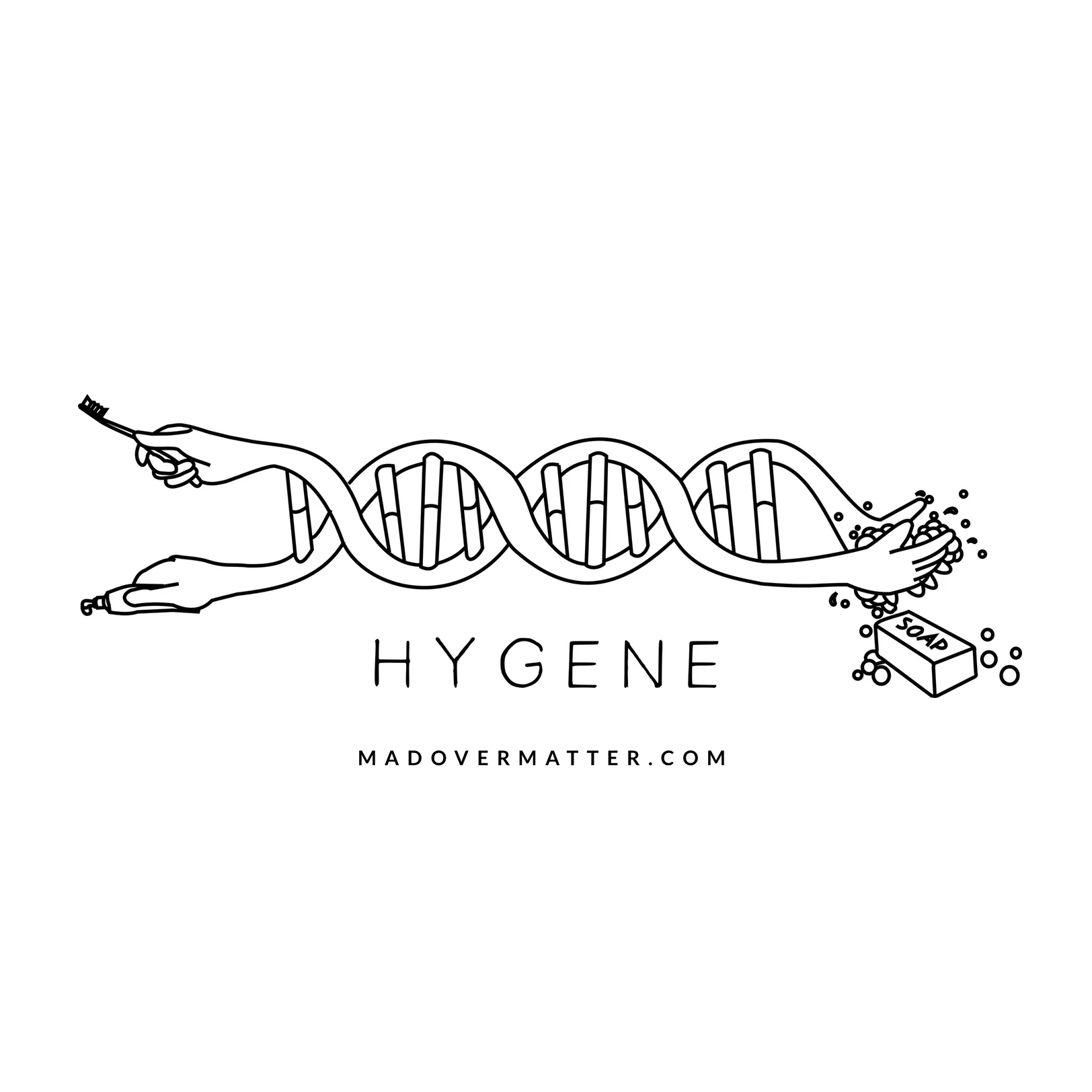 Hygene.jpg