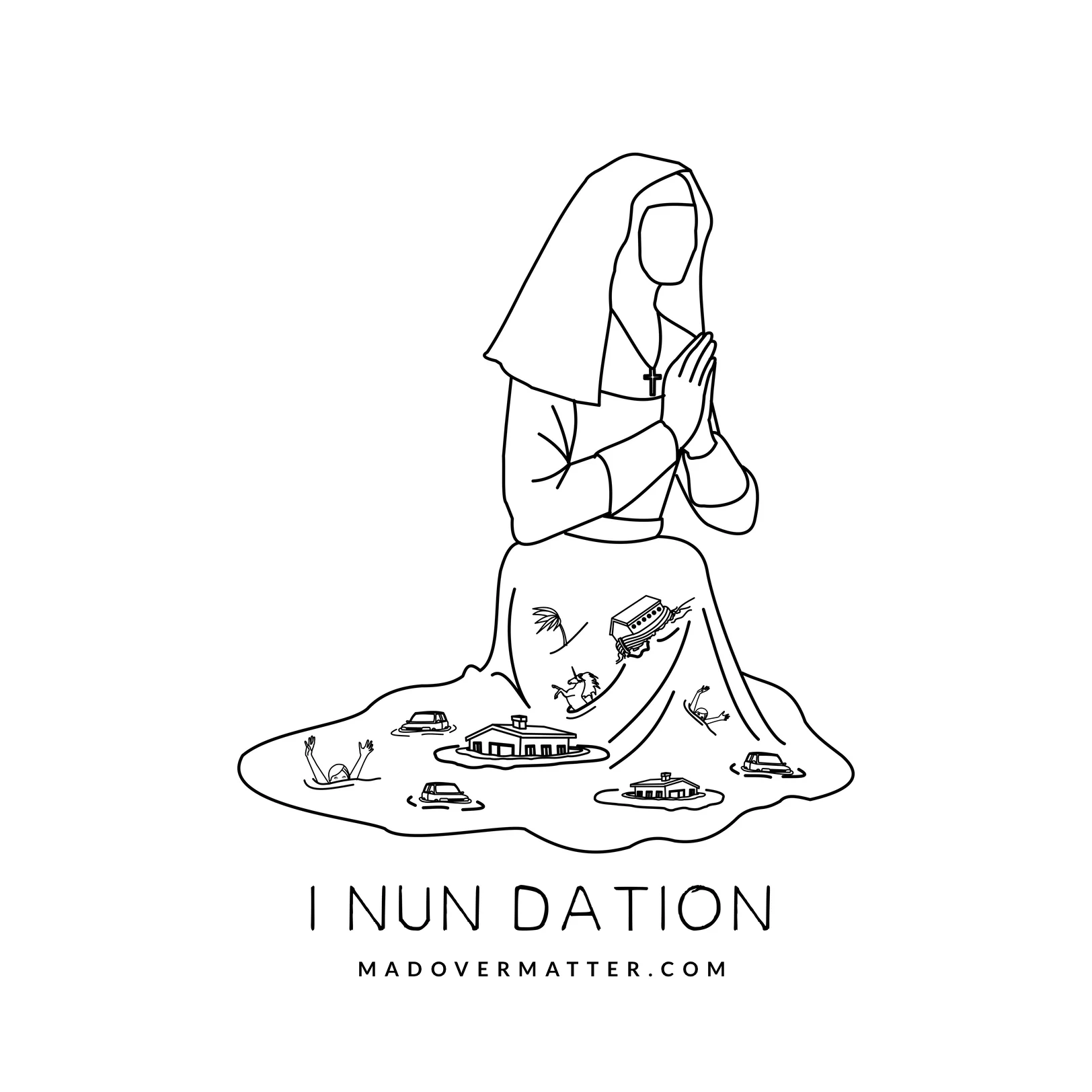 I nun dation.jpg
