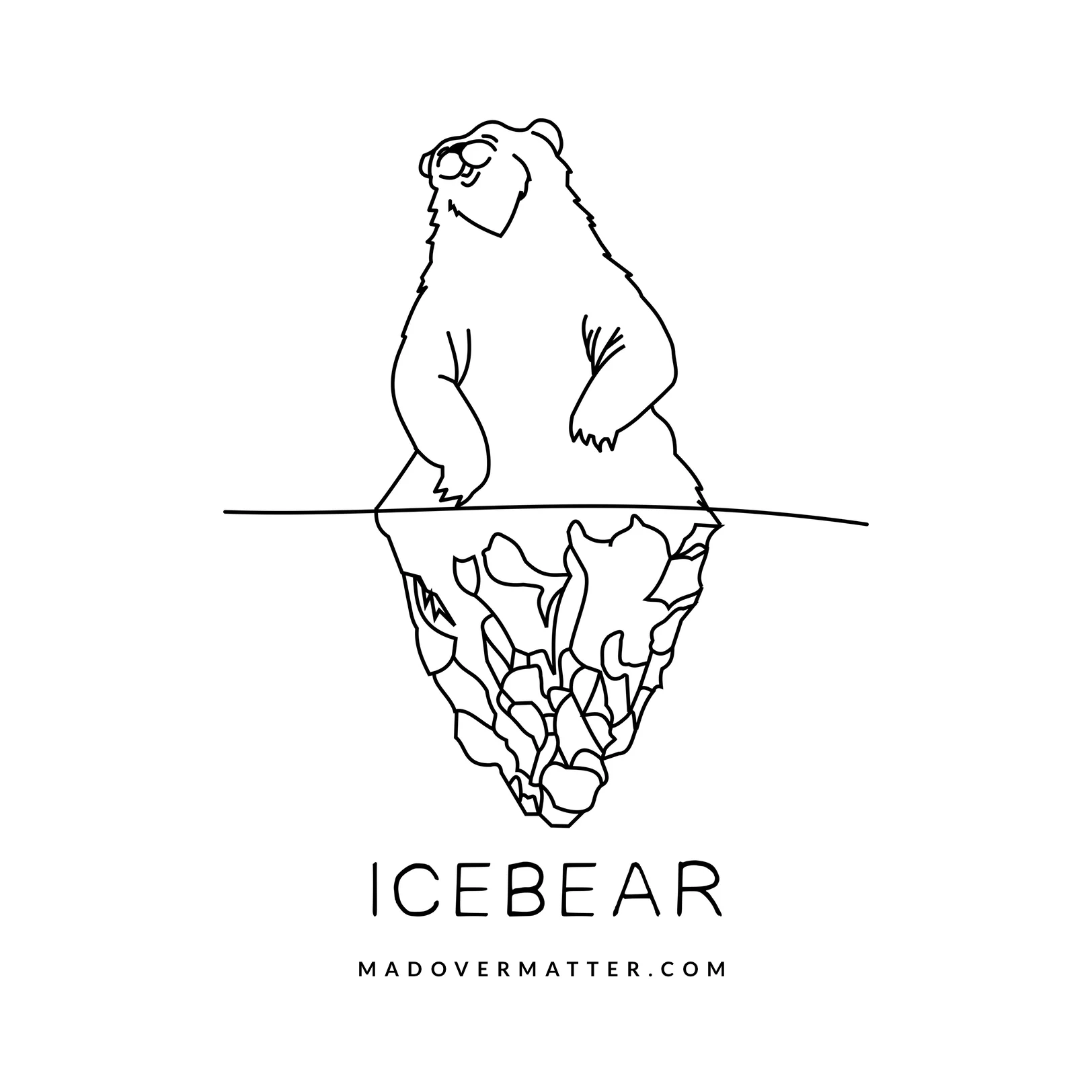 icebear.jpg
