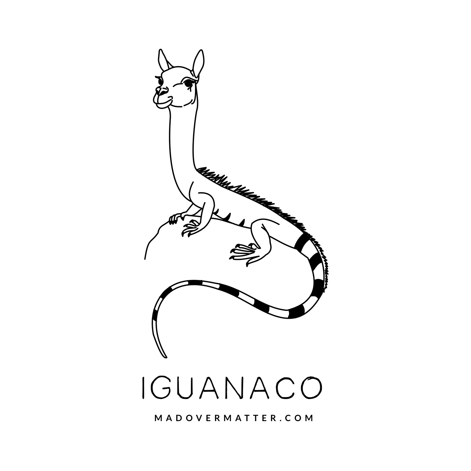 Iguanaco.jpg