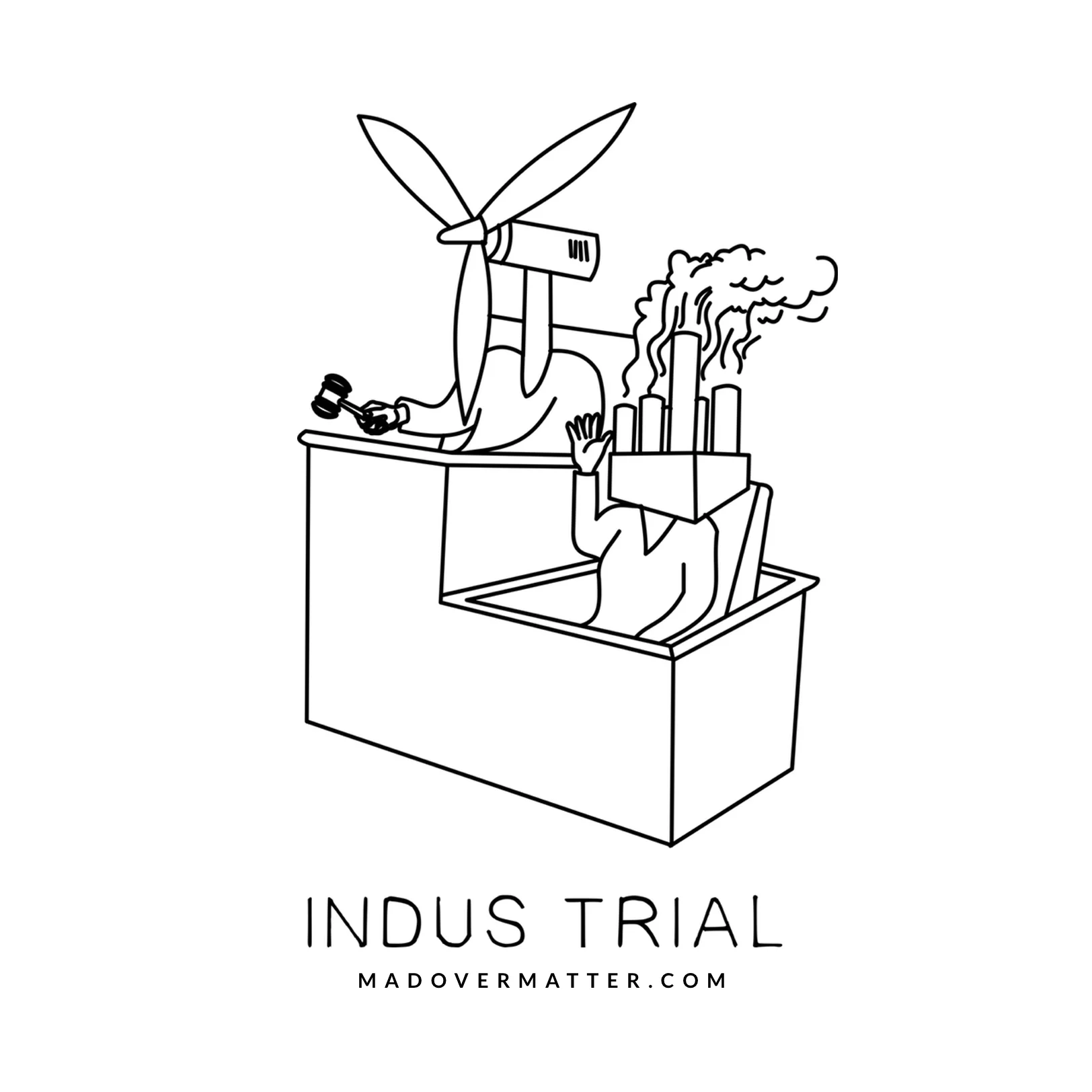 industrial.jpg
