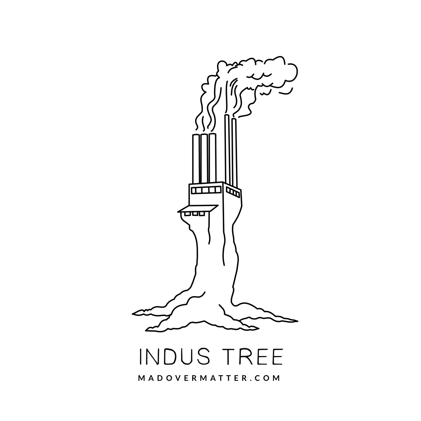 Industree.jpg