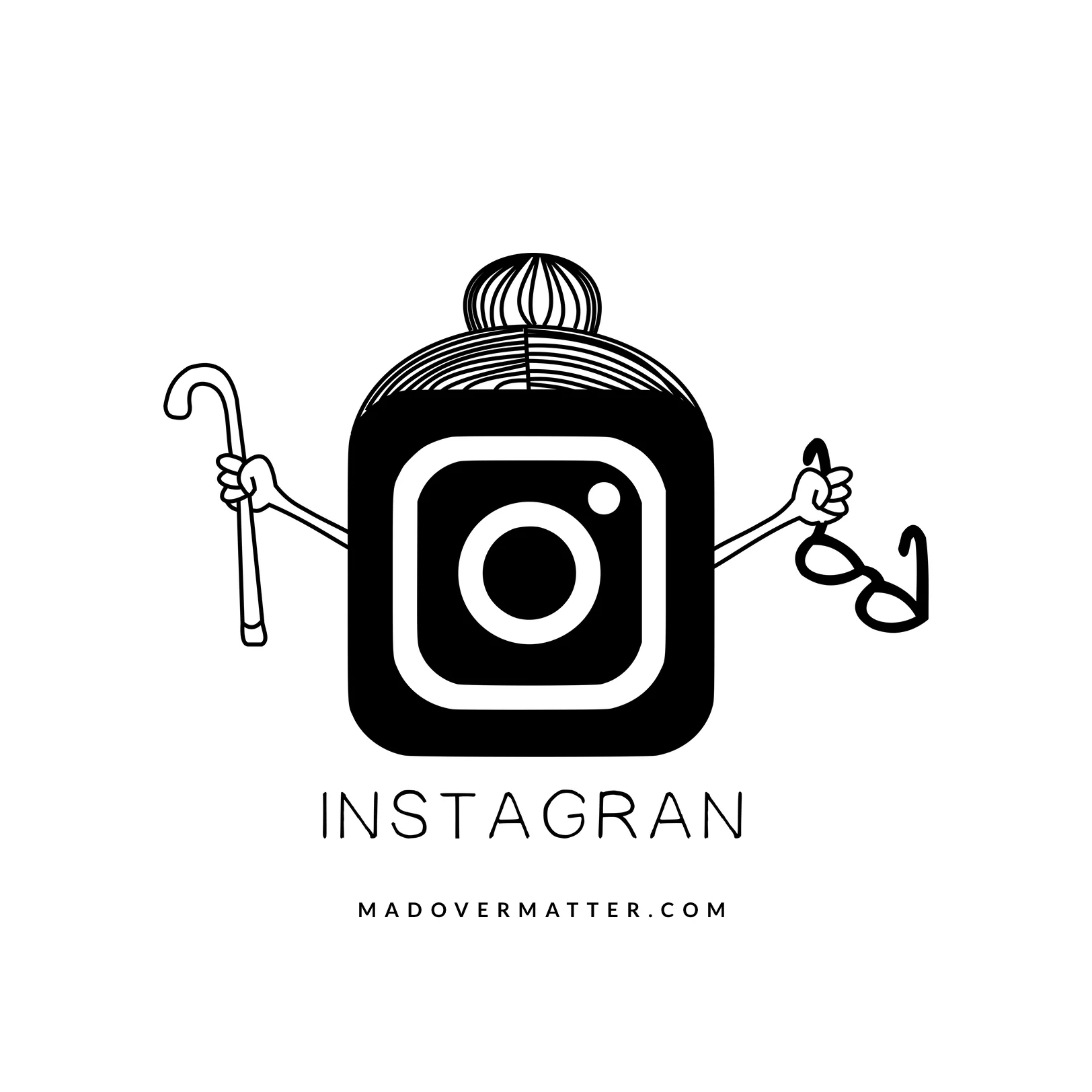 Instagran.jpg