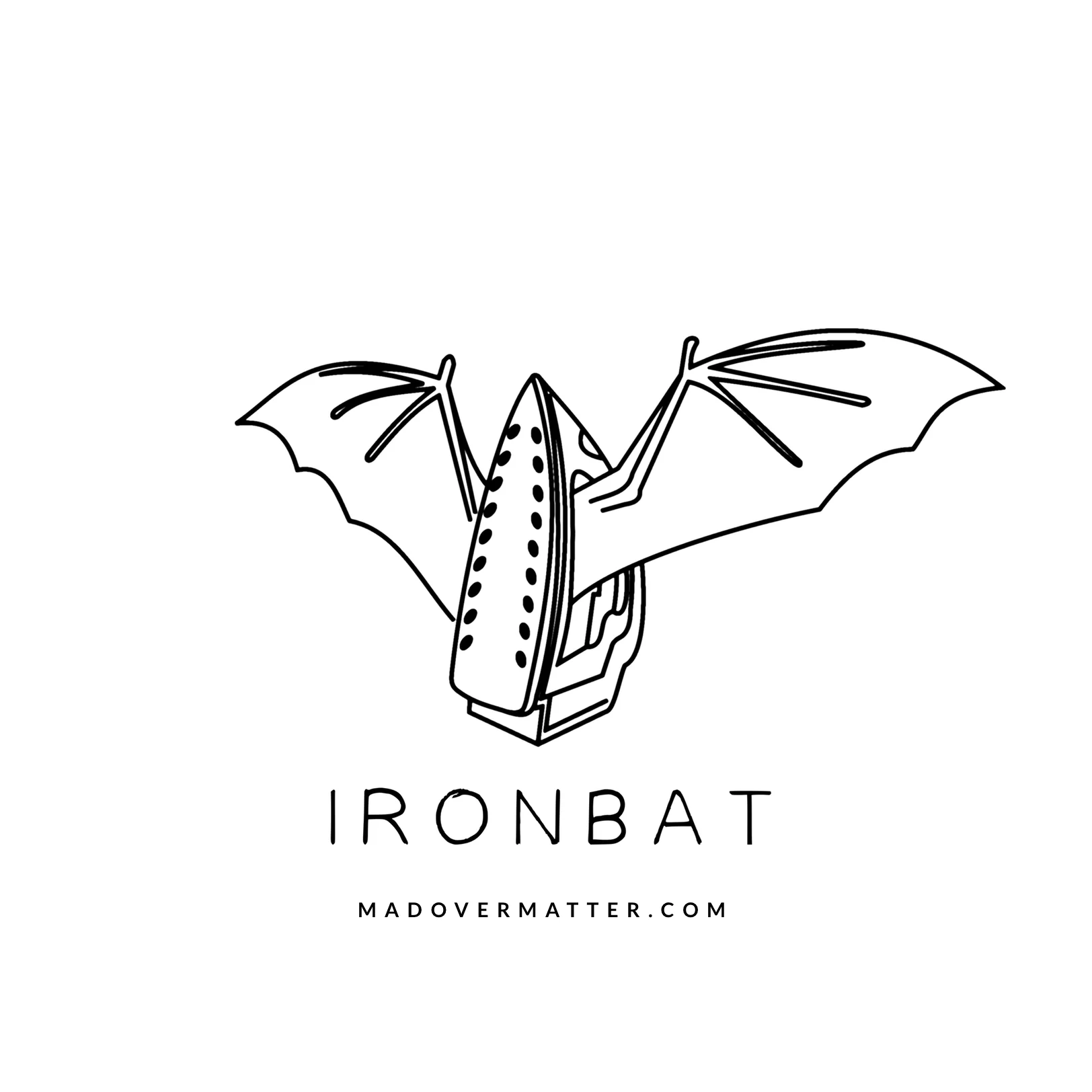 ironbat.jpg
