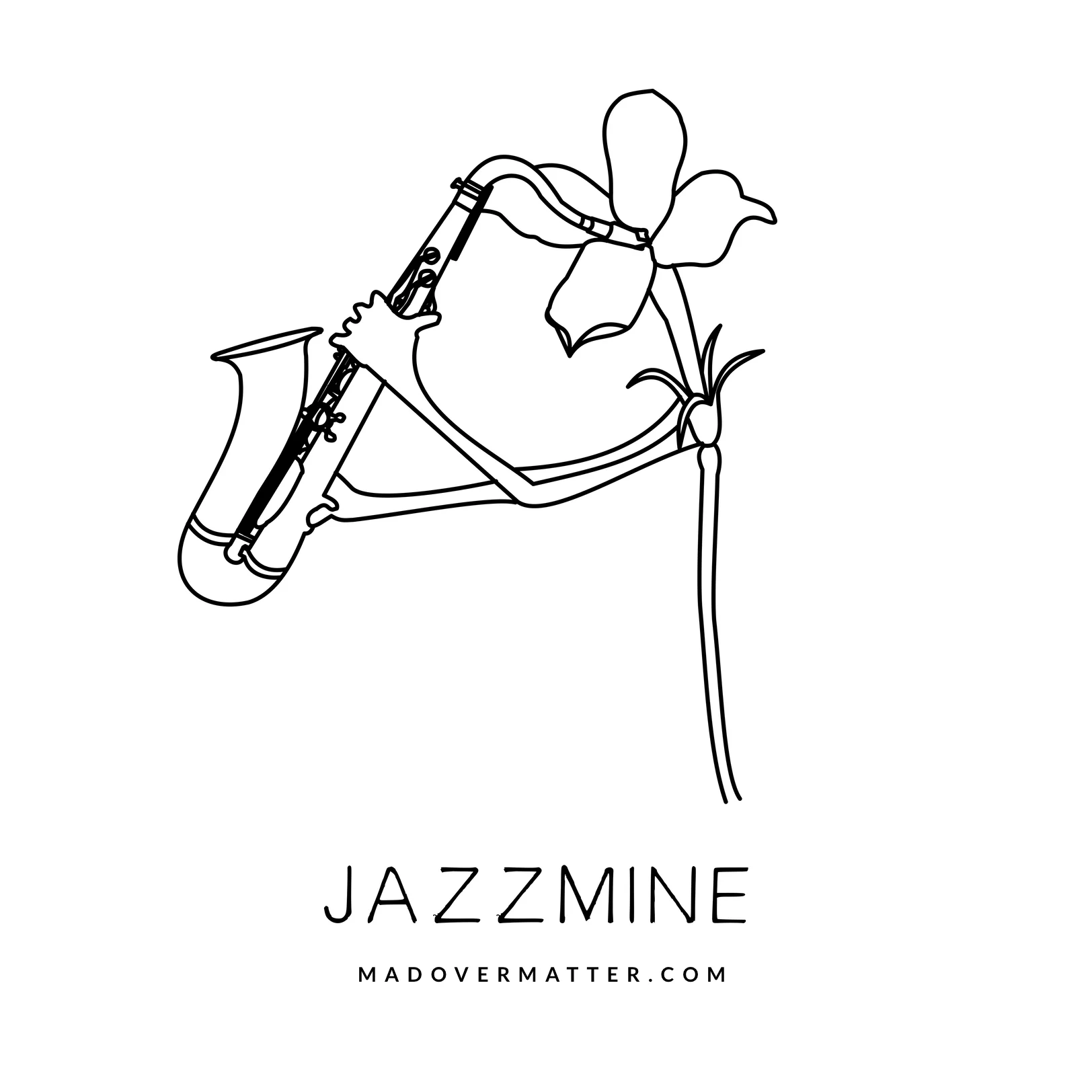 Jazzmine.jpg