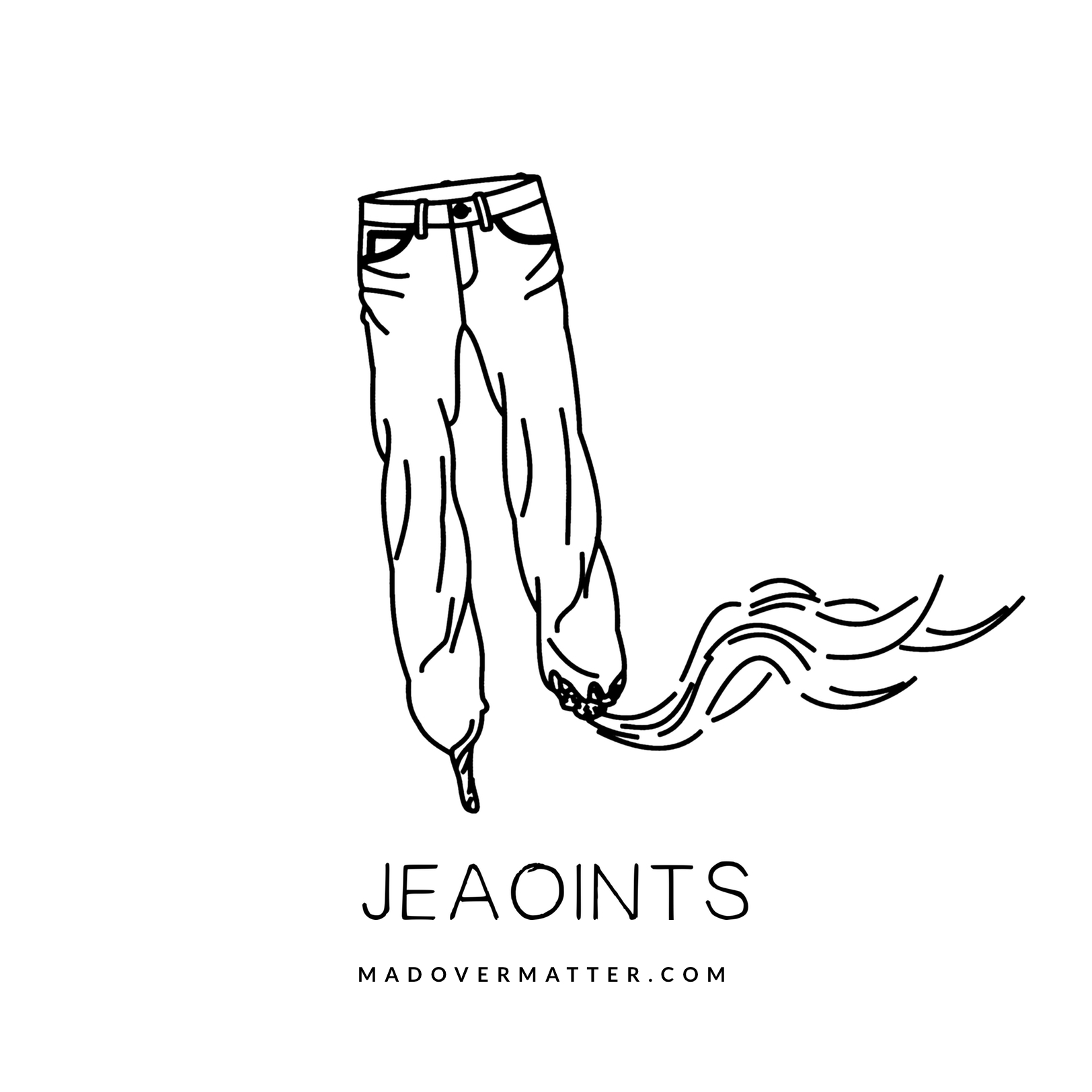 jeaoints.jpg