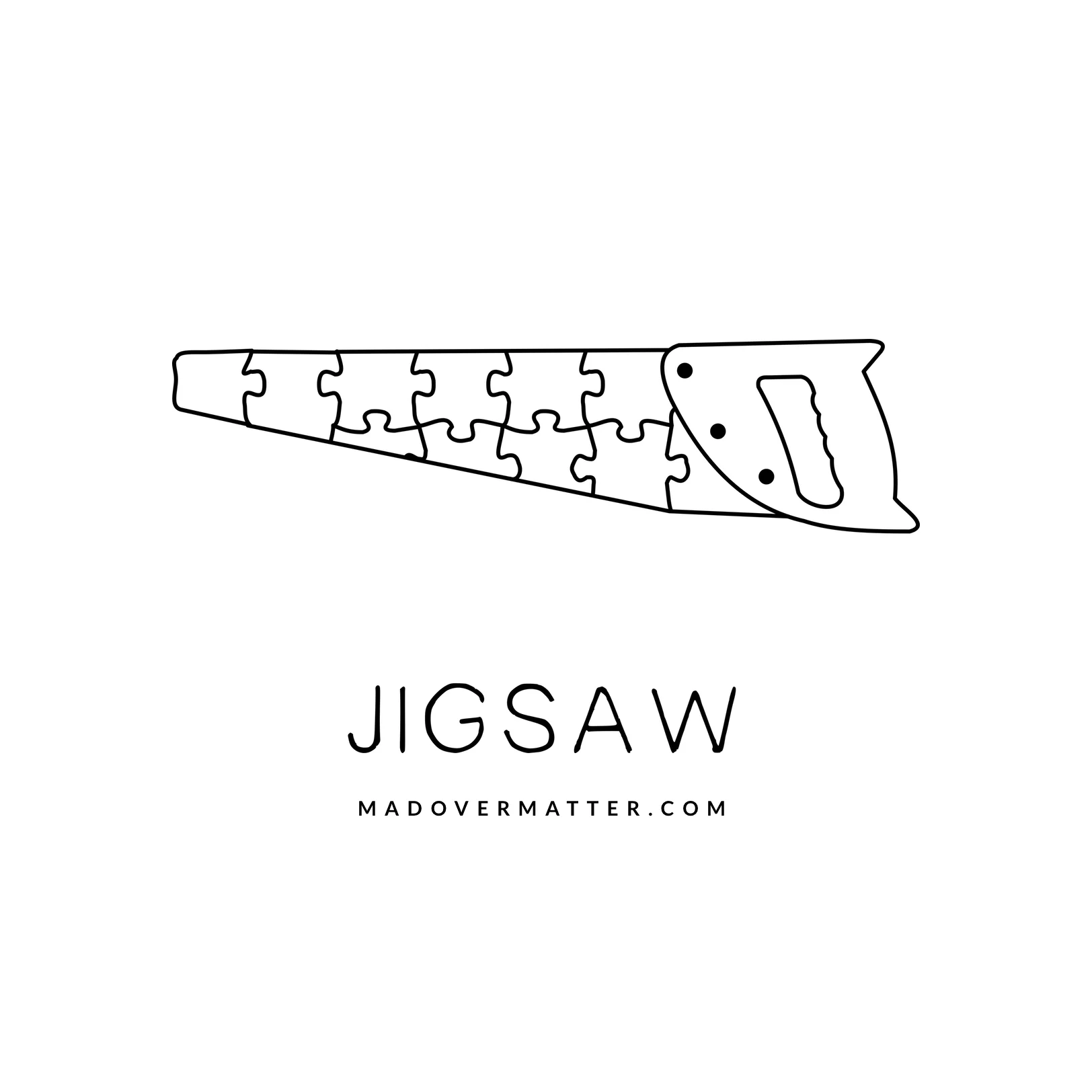 Jigsaw.jpg