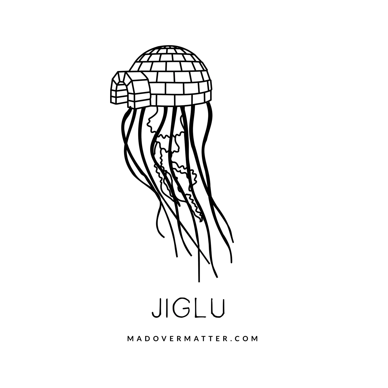 jiglu.jpg