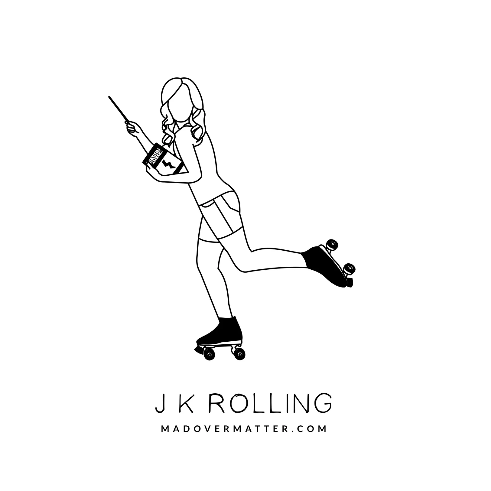 JK Rolling.jpg