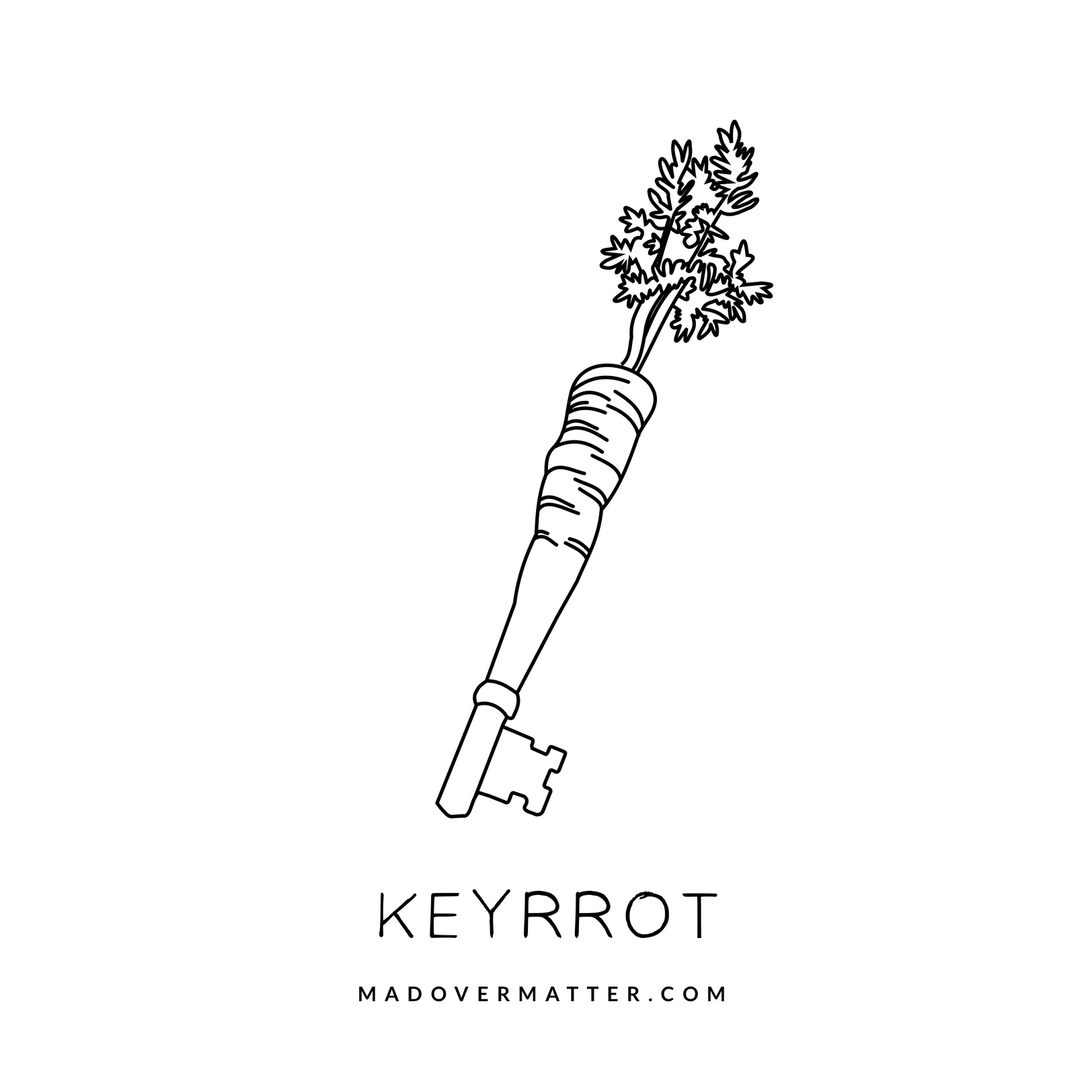 keyroot.jpg