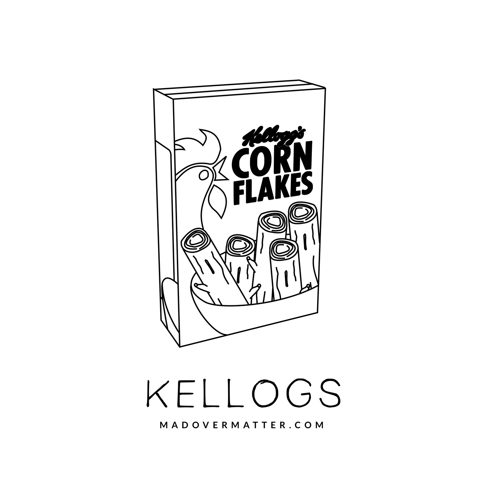Kellogs.jpg