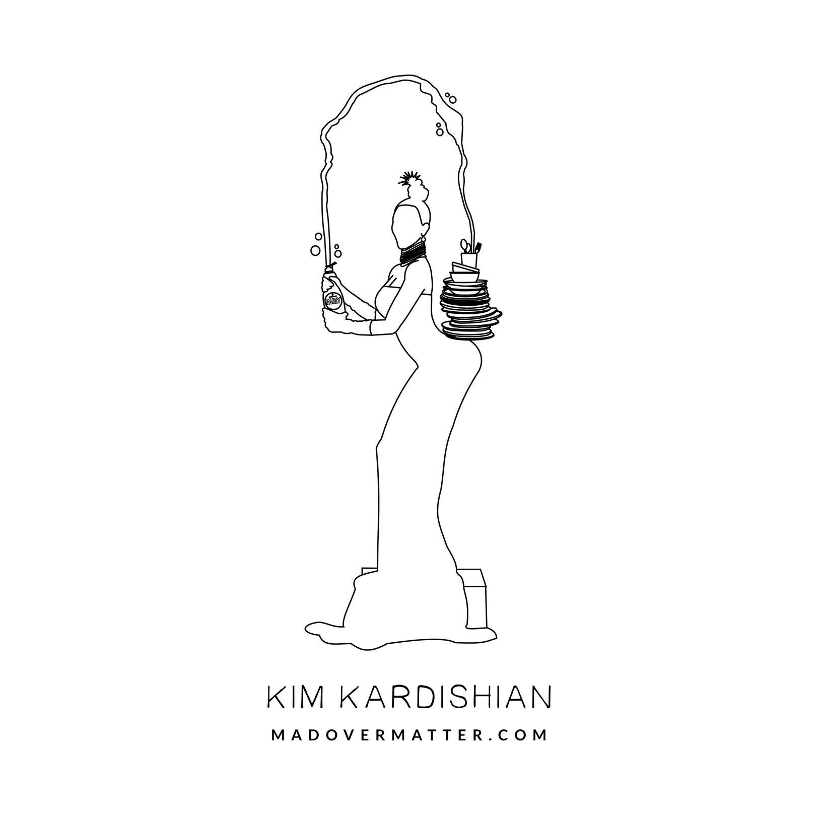 Kim kardishian.jpg