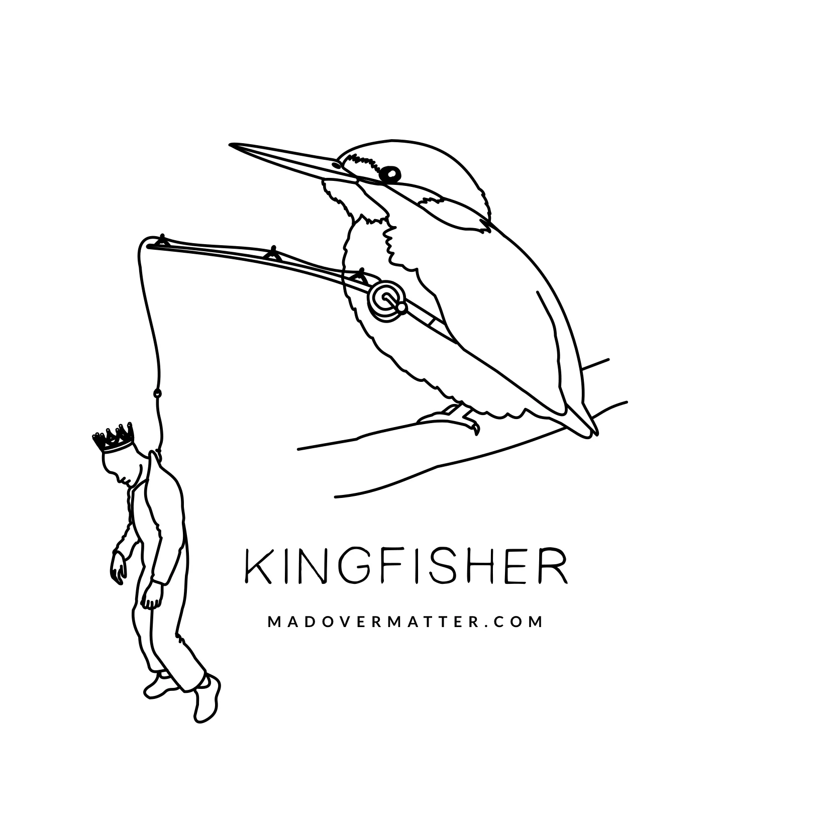 Kingfisher.jpg