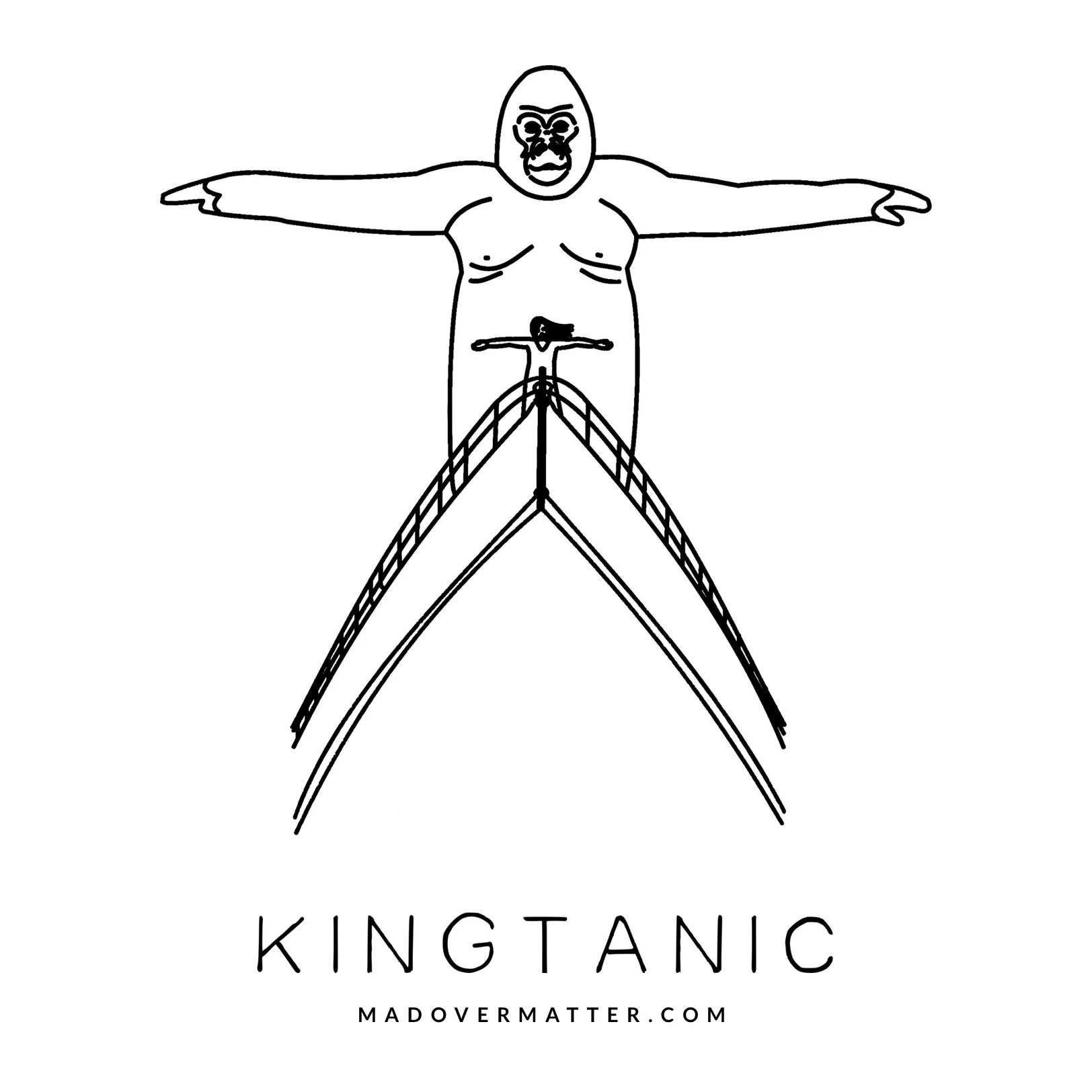 Kingtanic.jpg