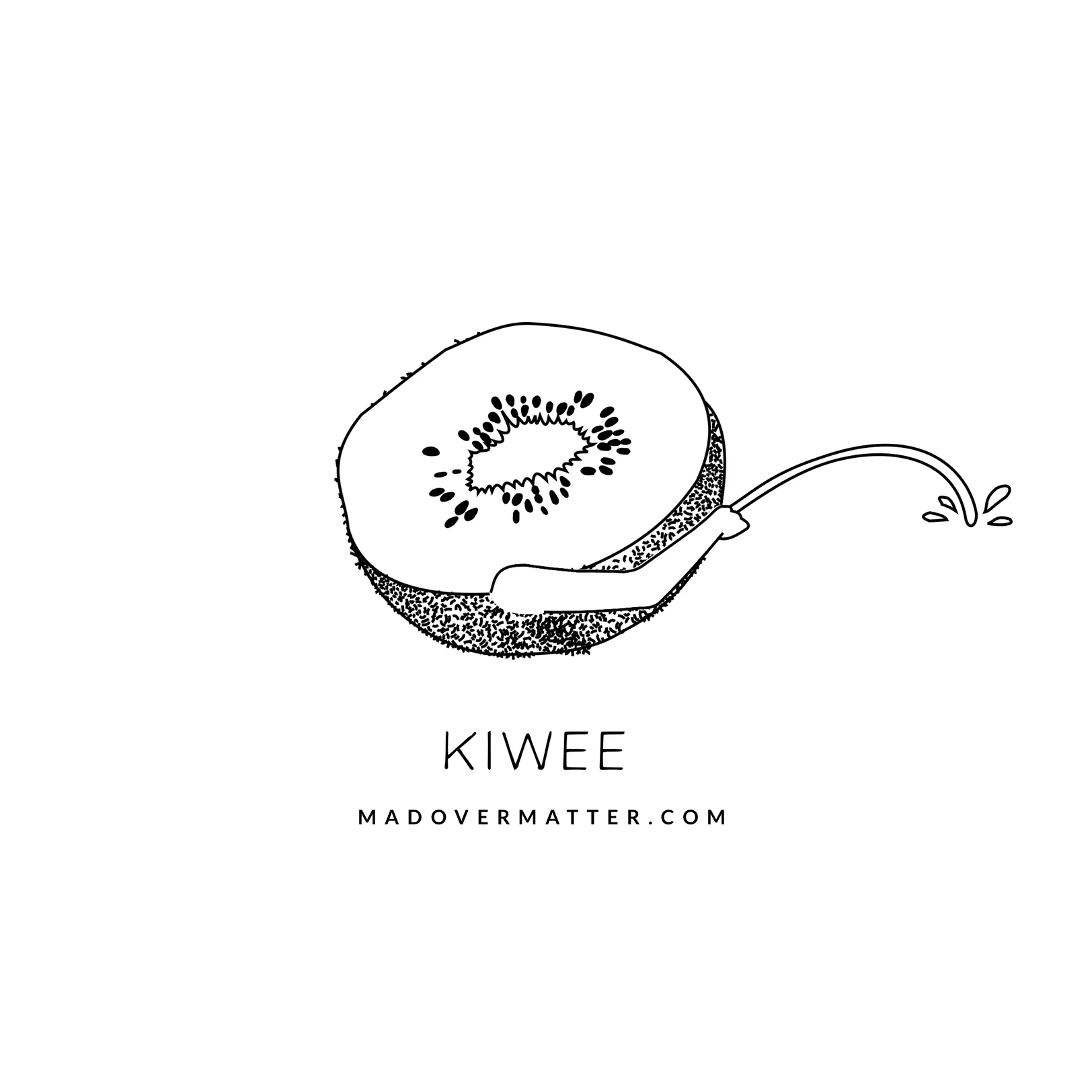 Kiwee.jpg