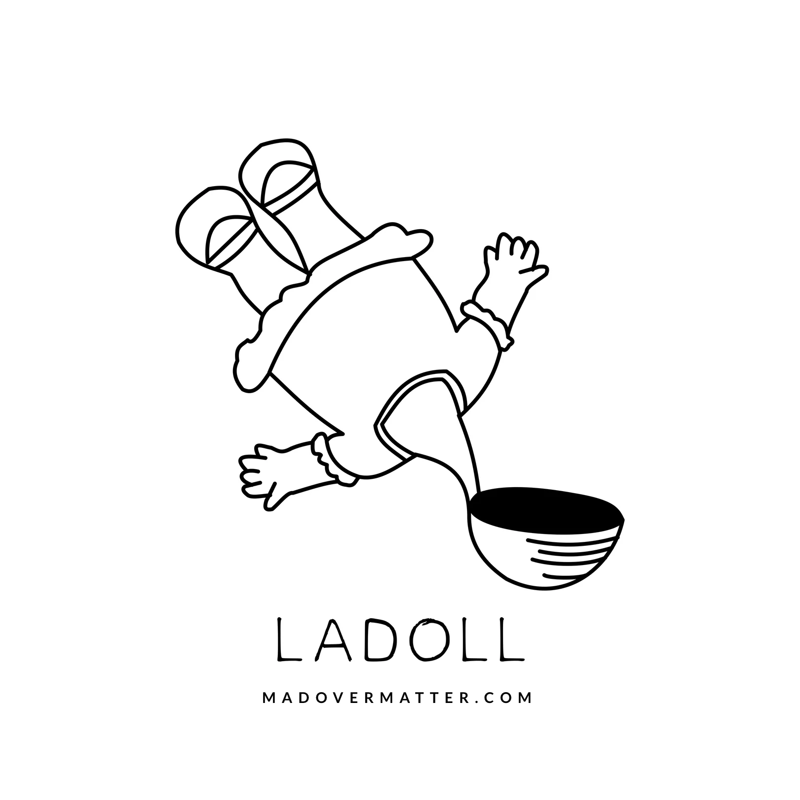 Ladoll.jpg