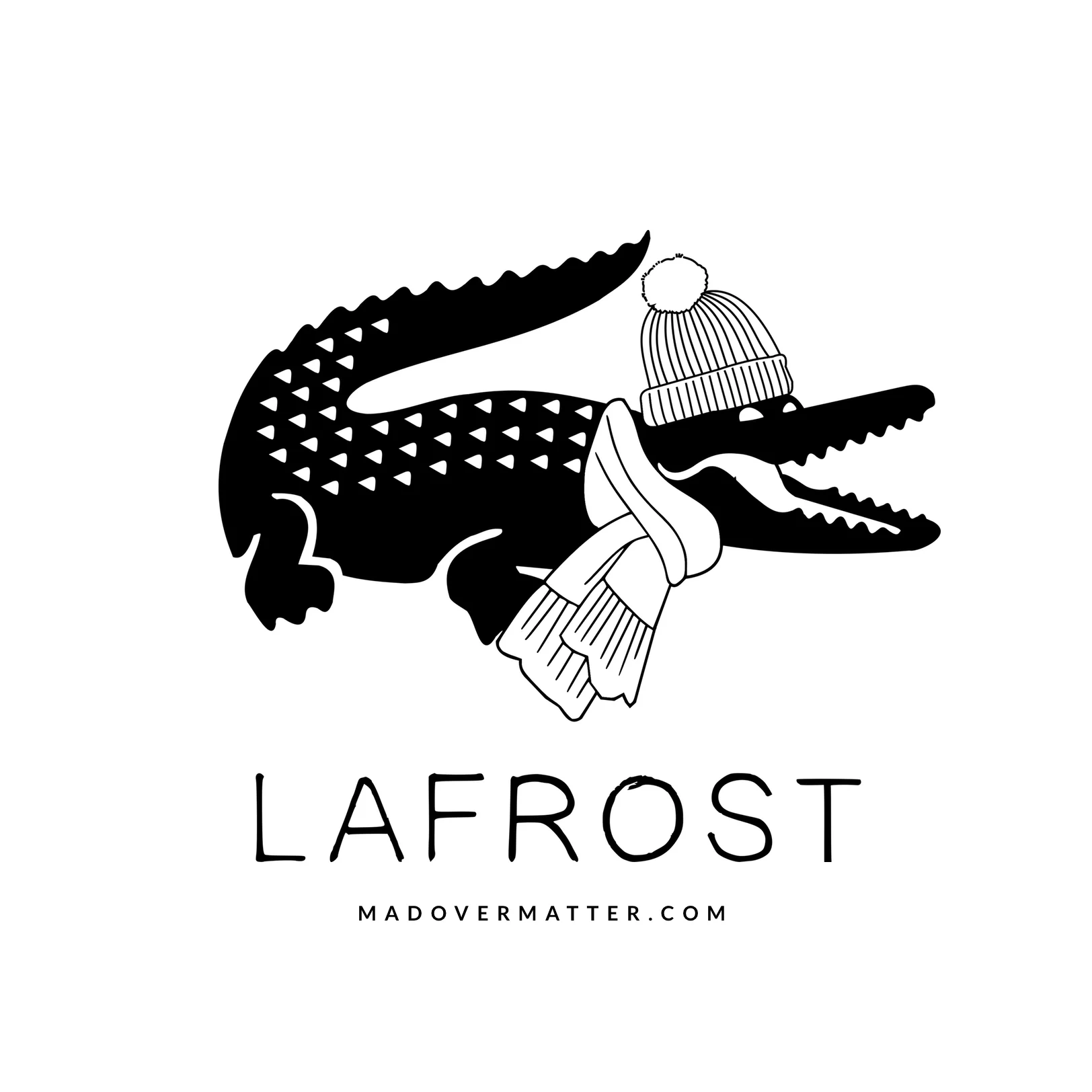 Lafrost.jpg