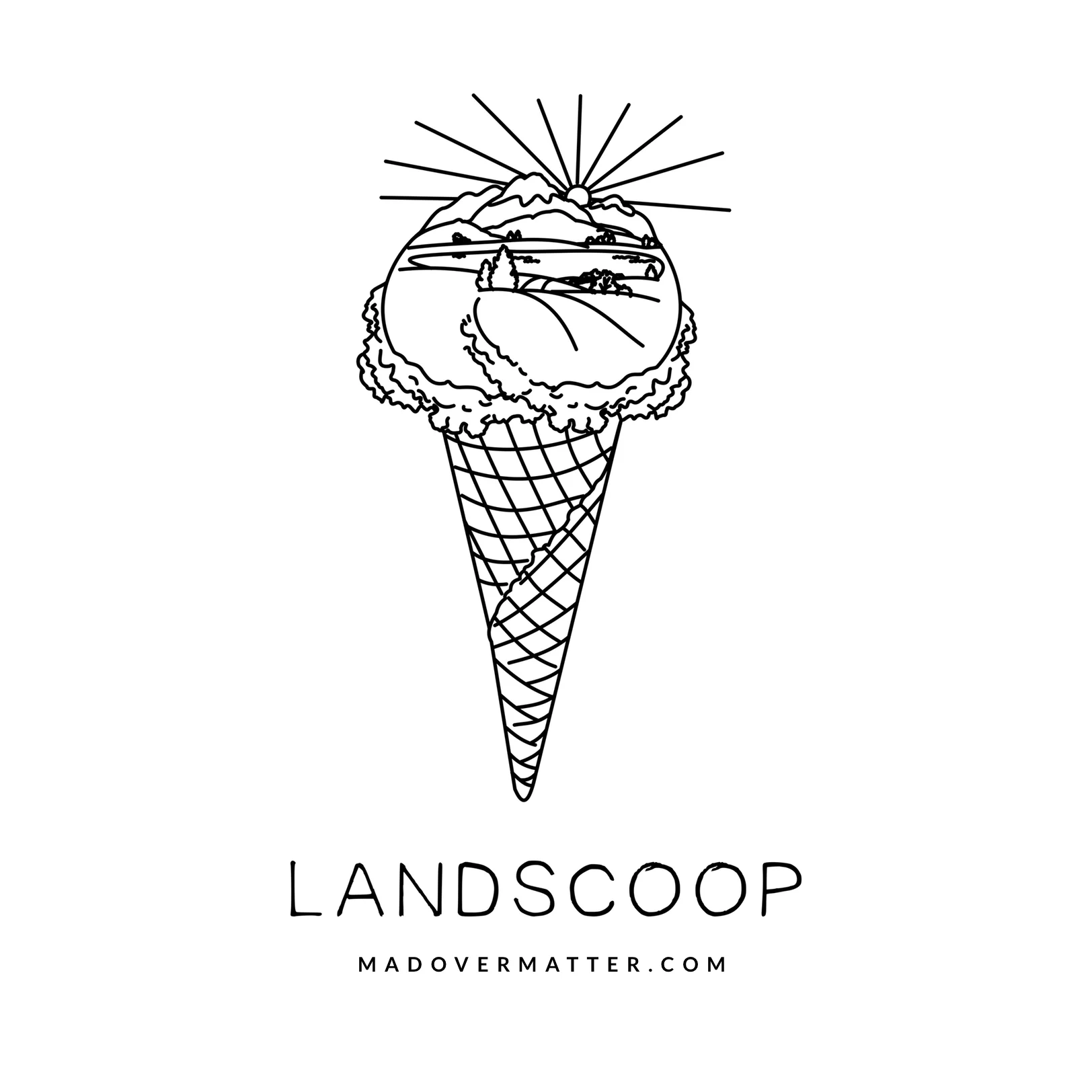 Landscoop.jpg